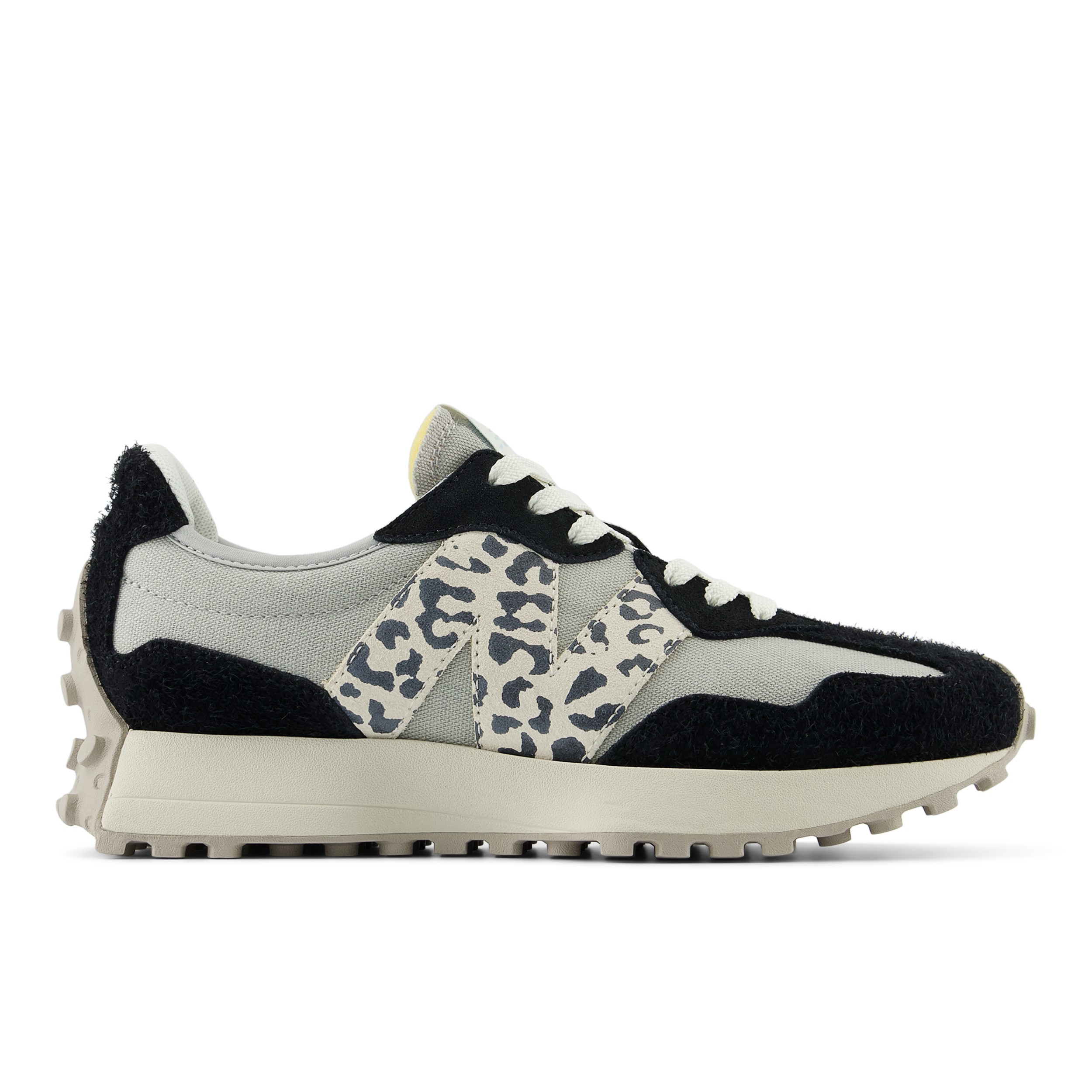 New Balance Women’s 327 Γυναικεία Sneakers