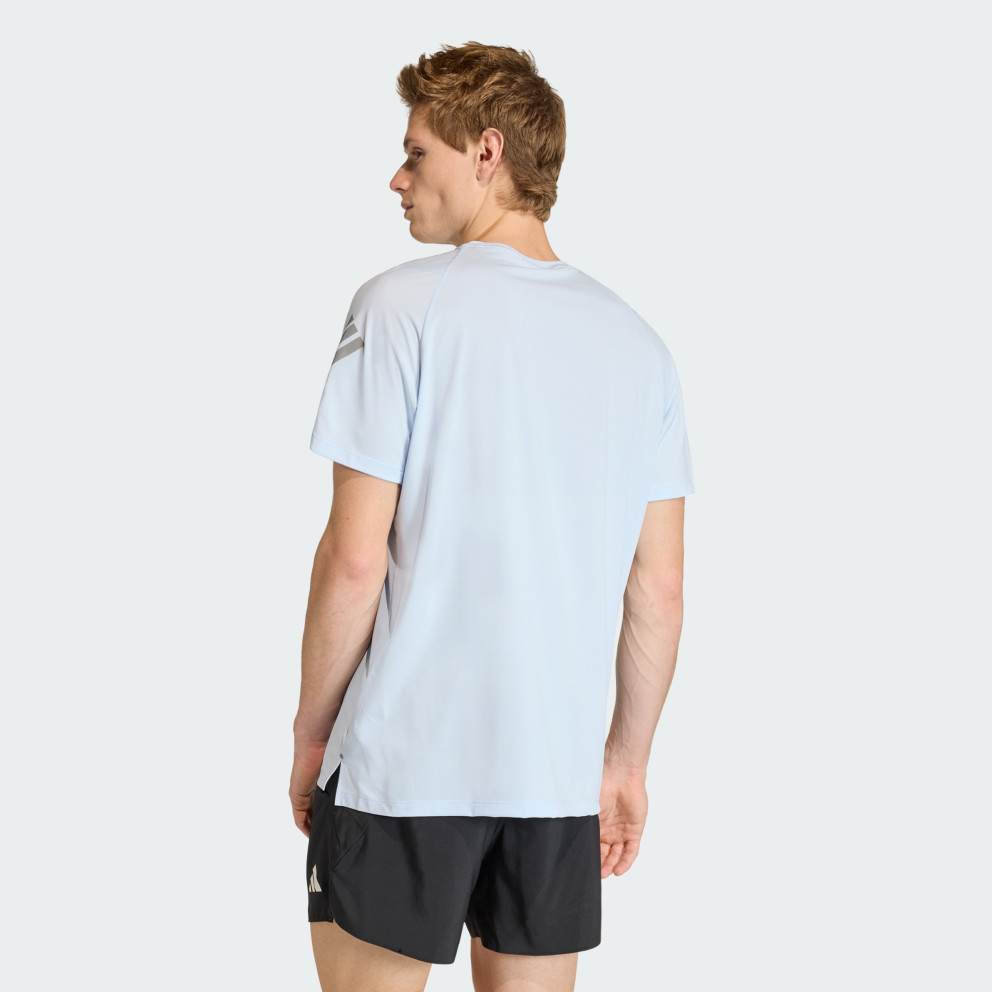 Adidas Climacool 365 Ανδρικό T-Shirt