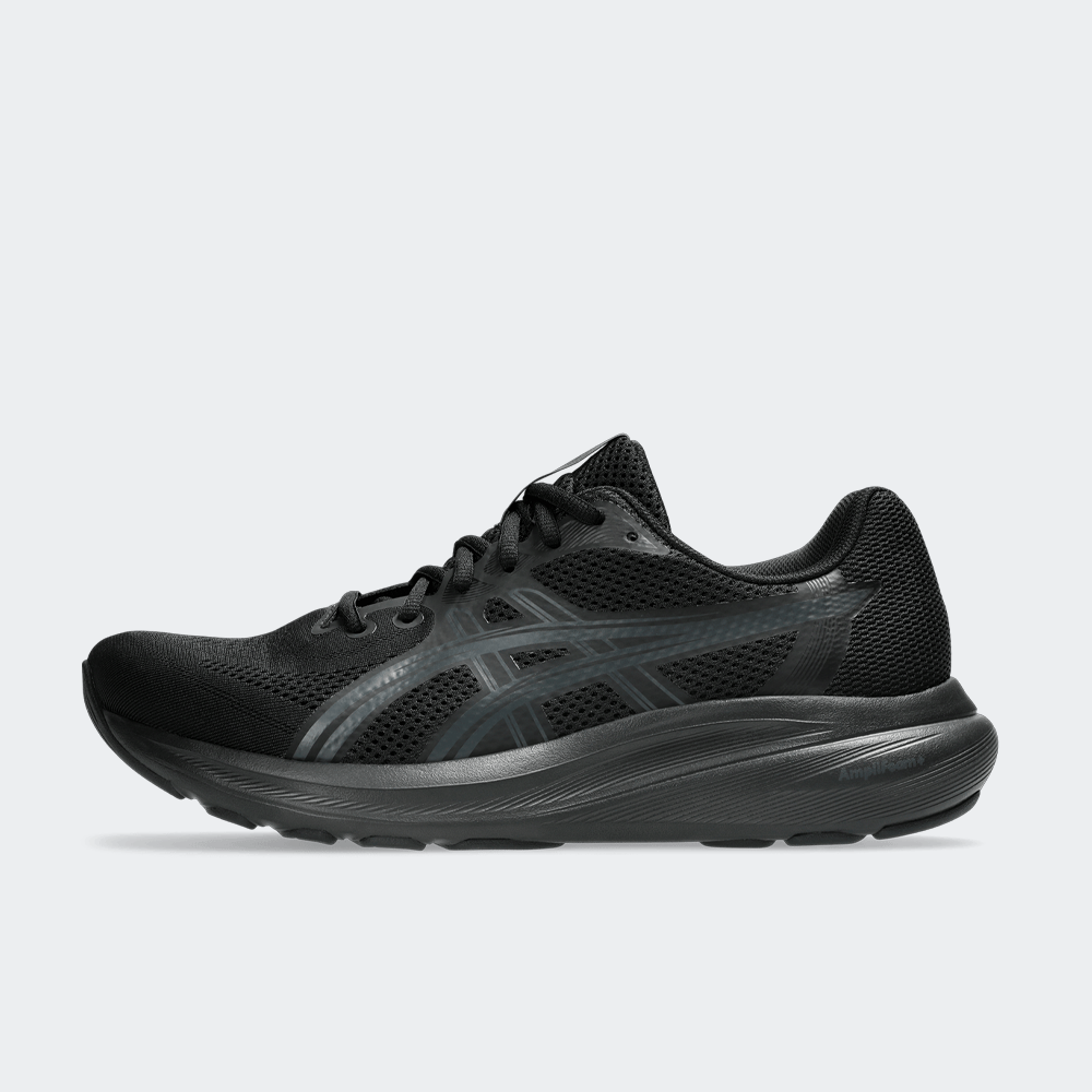 Asics Gel-Content 10 Ανδρικά Παπούτσια