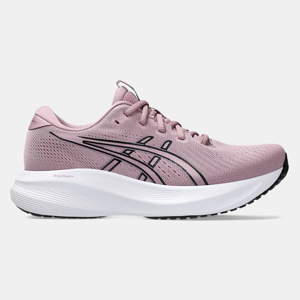 Asics Gel-Excite 11 Γυναίκεια Παπούτσια για Τρέξιμο