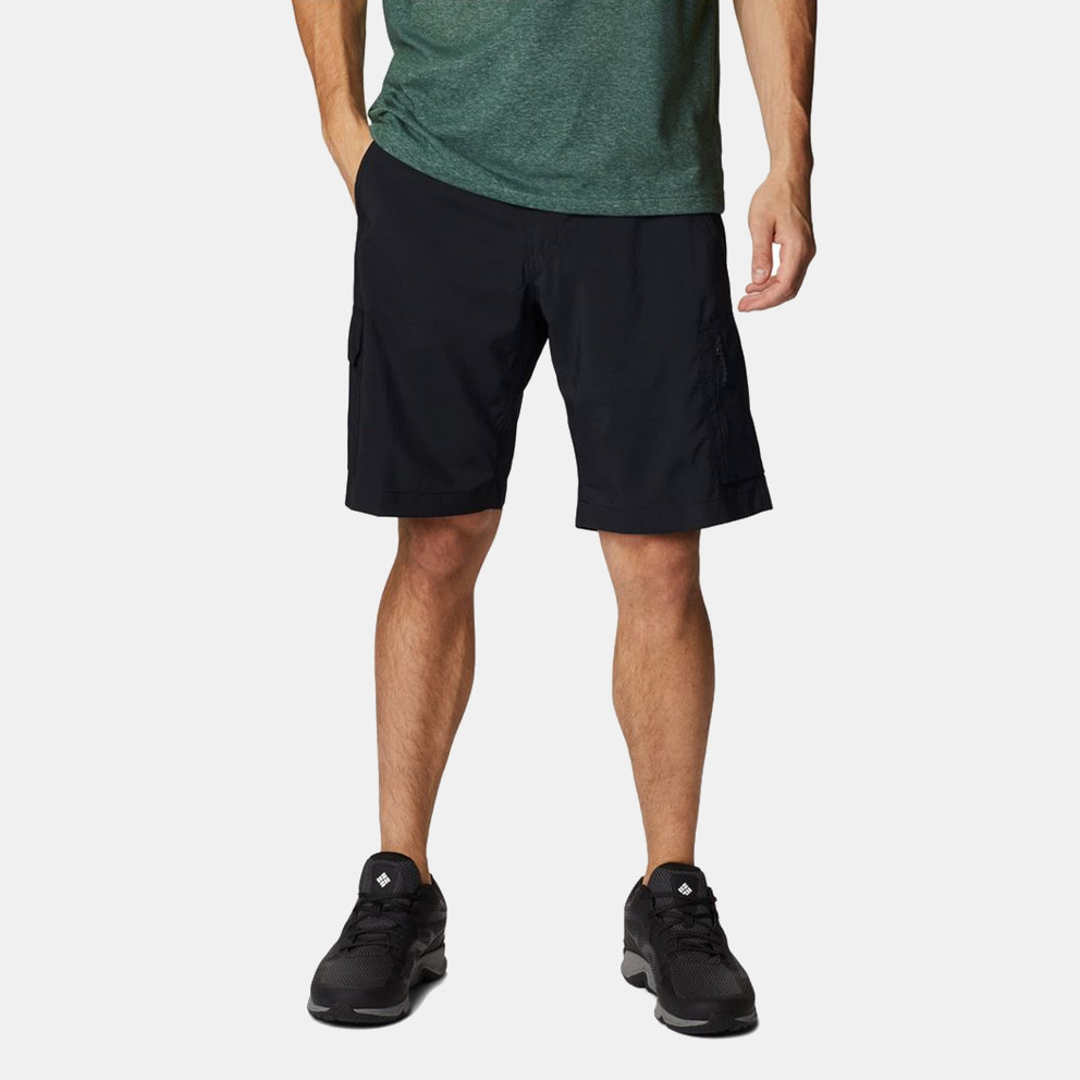 Columbia Silver Ridge™ Utility Ανδρική Cargo Βερμούδα