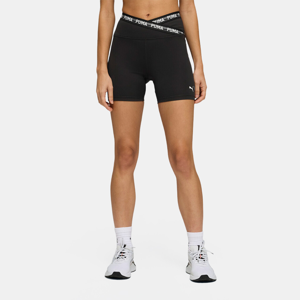 Puma Strong Cross Γυναικείο Κολάν