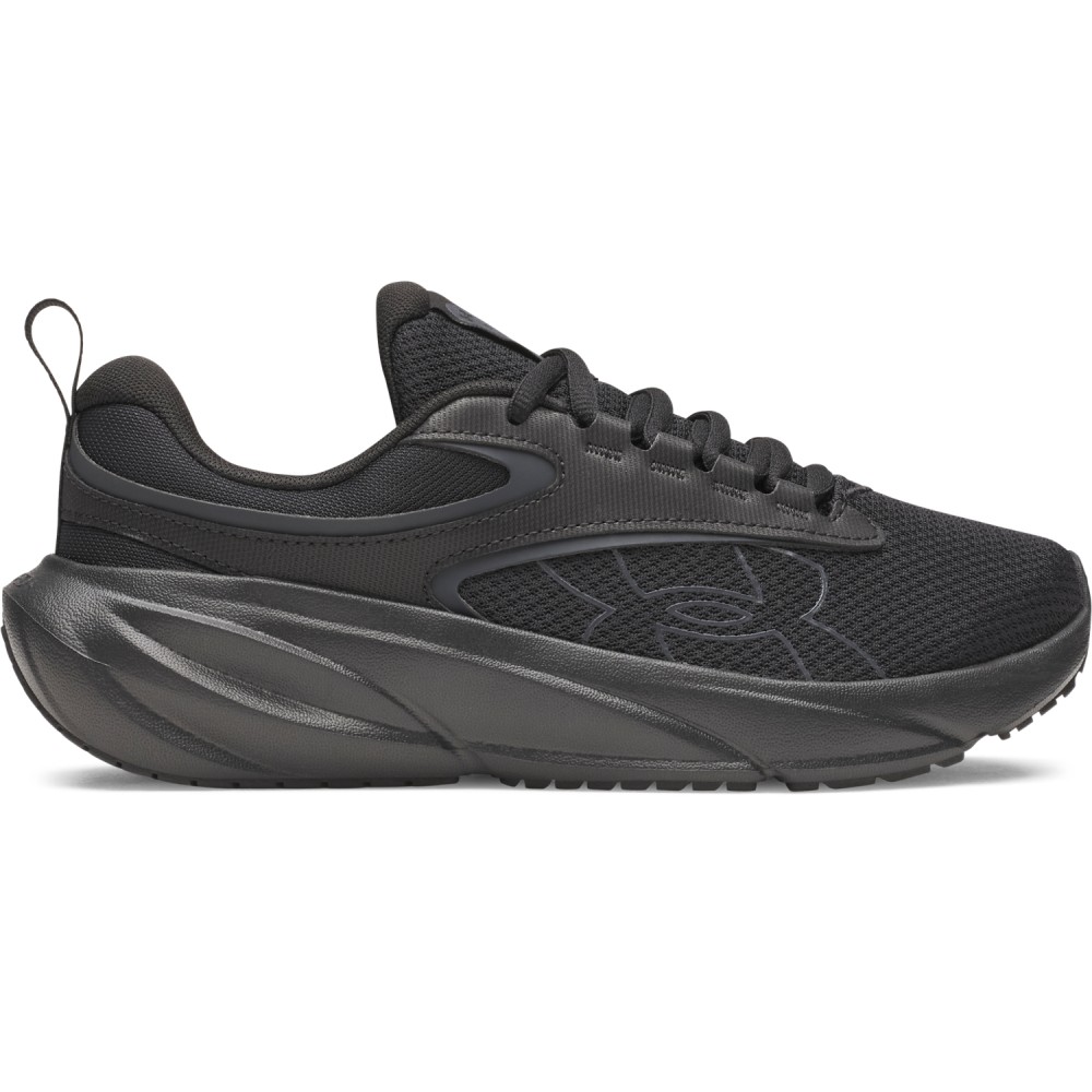 Under Armour Surge 5 Γυναικεία Παπούτσια