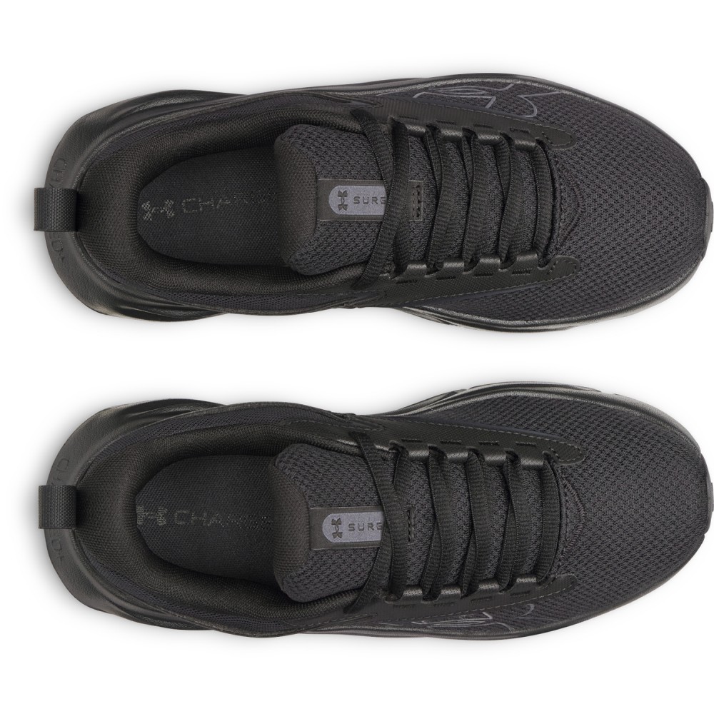 Under Armour Surge 5 Γυναικεία Παπούτσια