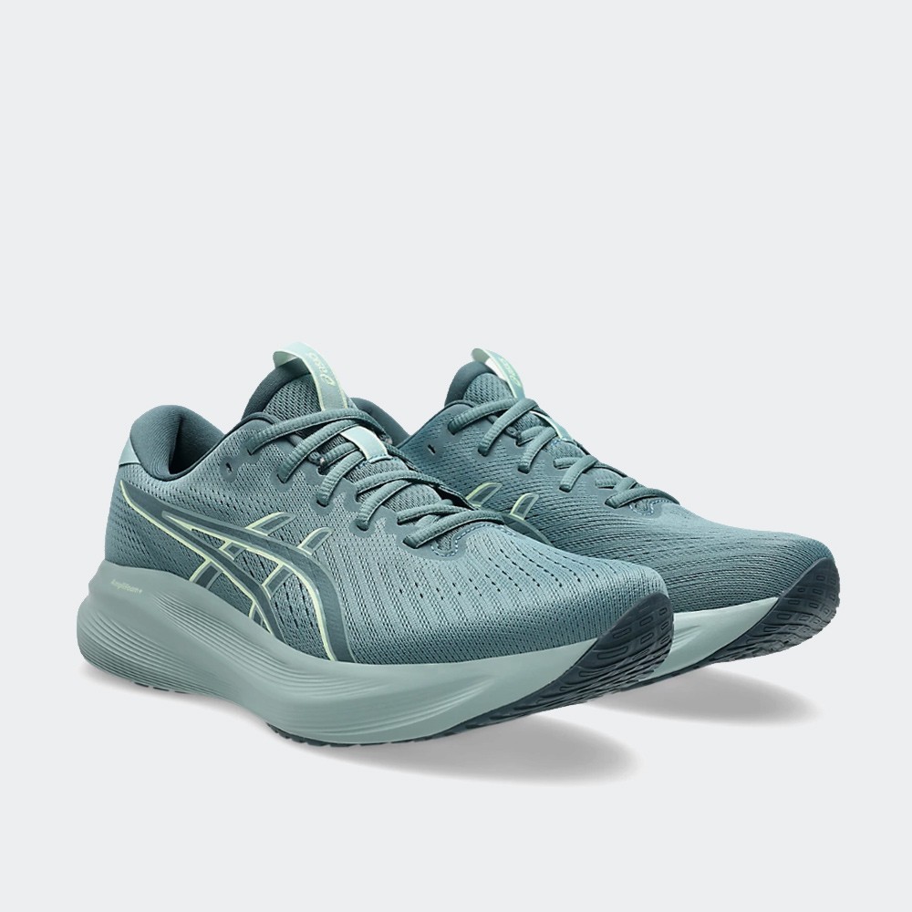 Asics Gel-Excite 11 Ανδρικά Παπούτσια για Τρέξιμο