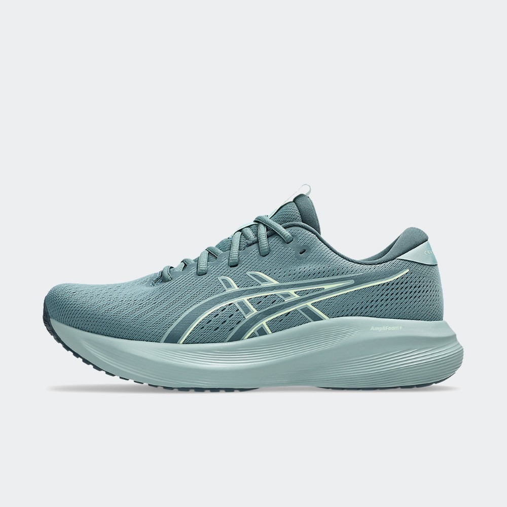 Asics Gel-Excite 11 Ανδρικά Παπούτσια για Τρέξιμο