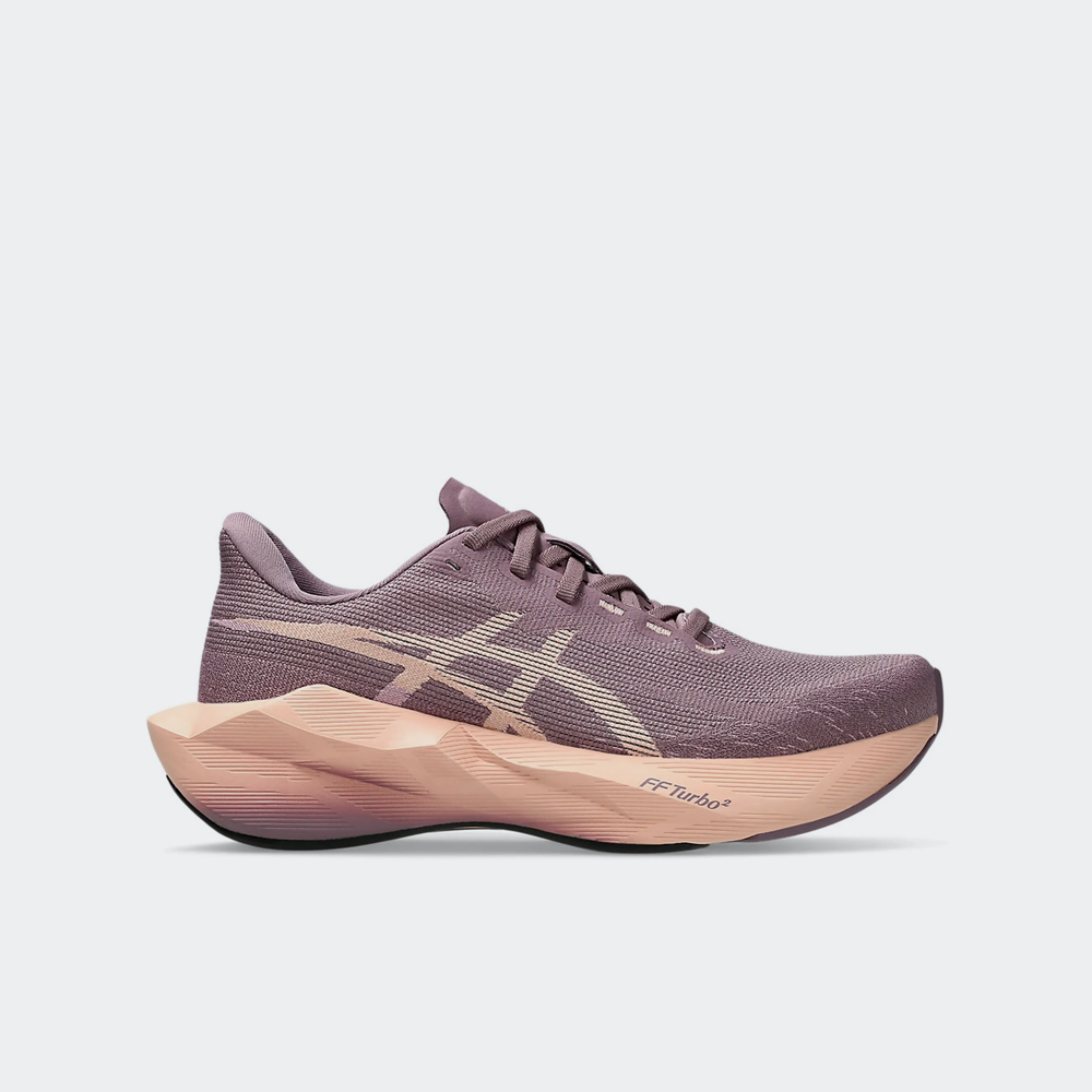 Asics Novablast 6 Γυναικεία Παπούτσια για Τρέξιμο
