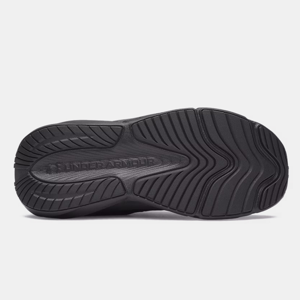 Under Armour Surge 5 Ανδρικά Παπούτσια