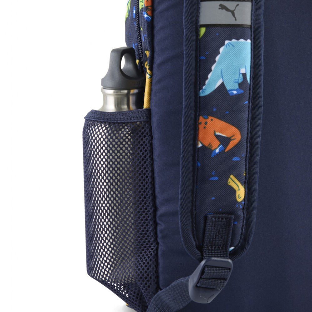Puma Small Backpack Τσάντα Πλάτης