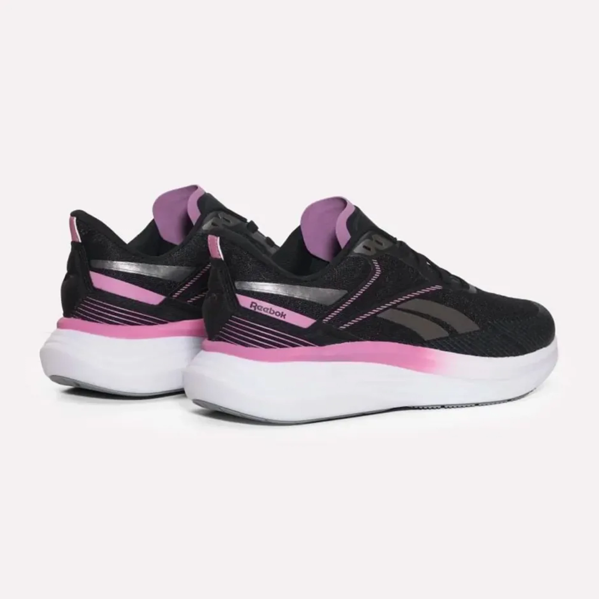 Reebok Viva Speed Γυναικεία Παπούτσια
