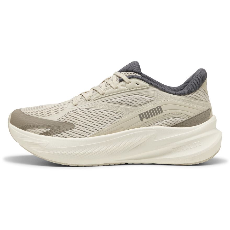 Puma MaxStride Lite LS Ανδρικά Παπούτσια