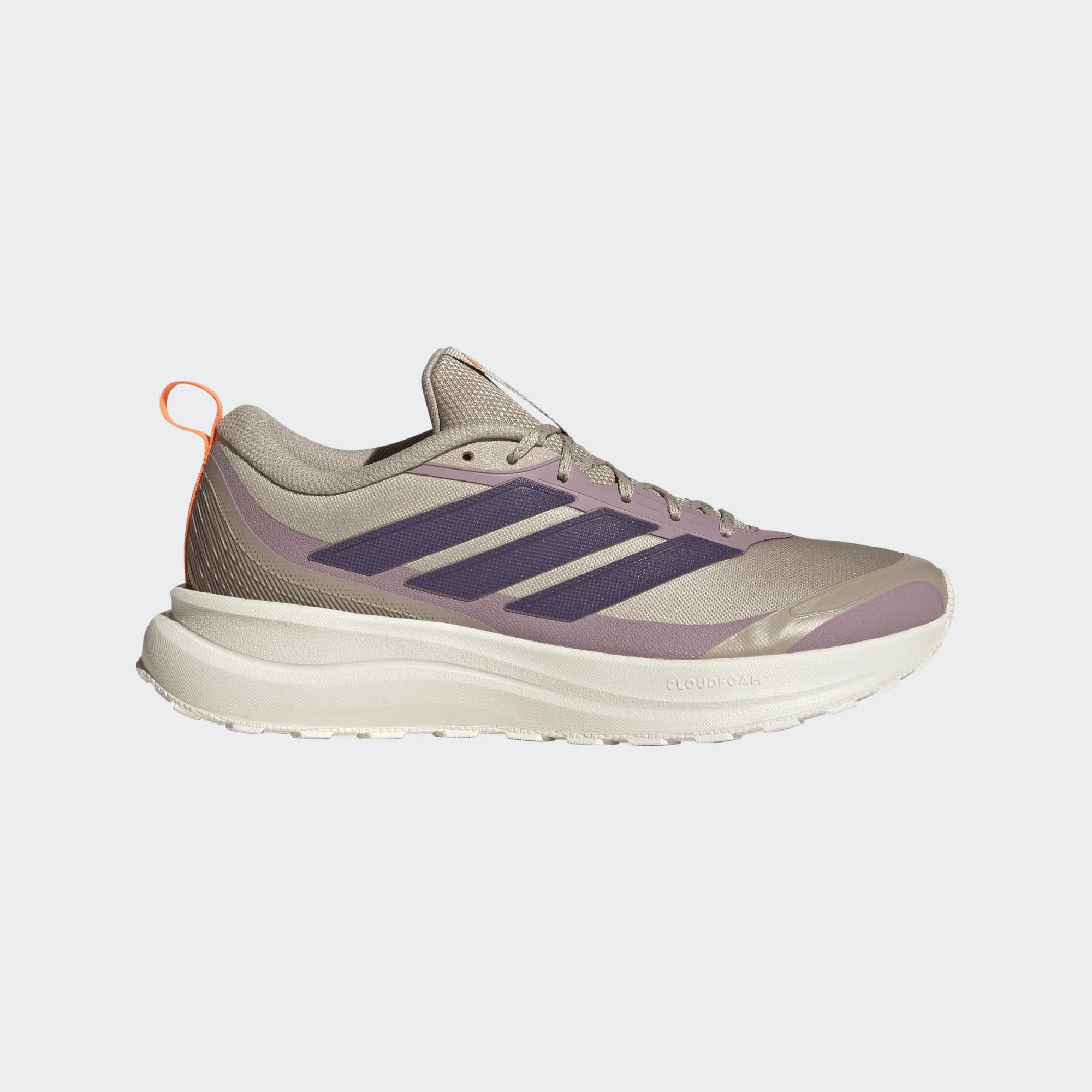 Adidas Runfalcon 6 ATR Γυναικεία Παπούτσια
