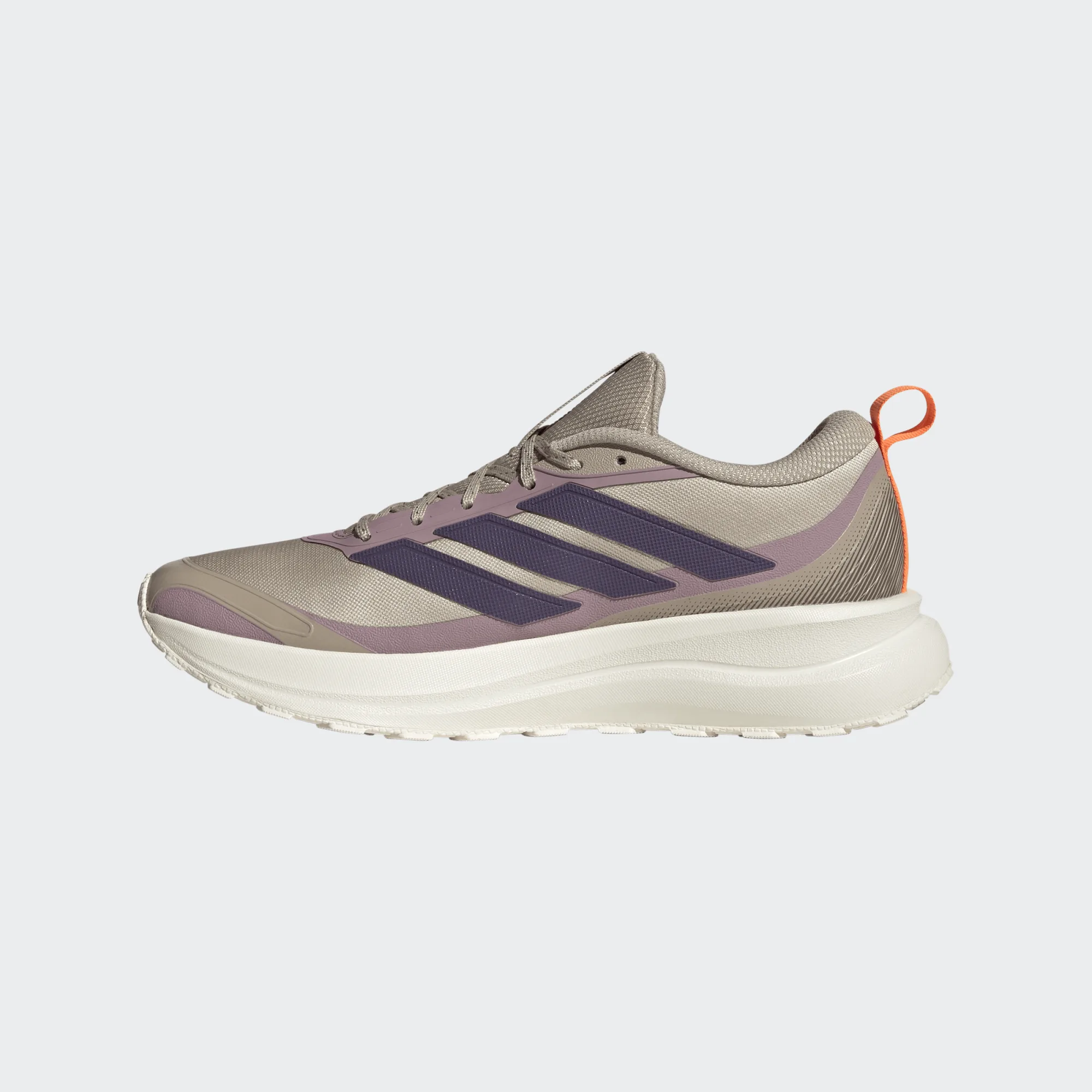 Adidas Runfalcon 6 ATR Γυναικεία Παπούτσια