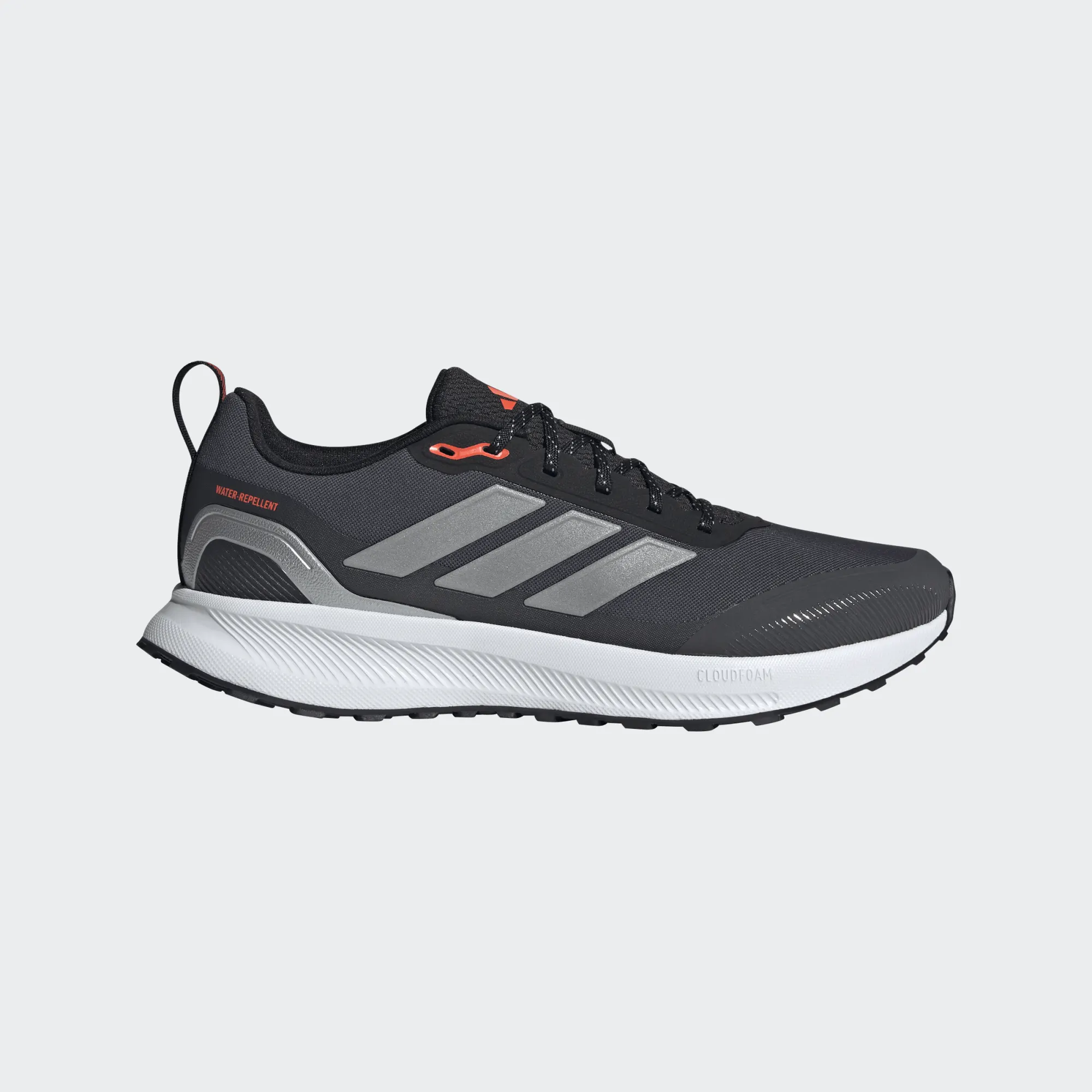 Adidas Runfalcon 5 TR Ανδρικά Παπούτσια