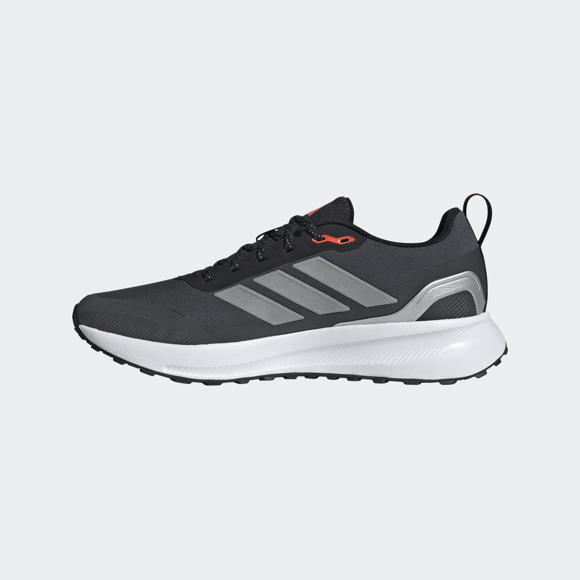 Adidas Runfalcon 5 TR Ανδρικά Παπούτσια