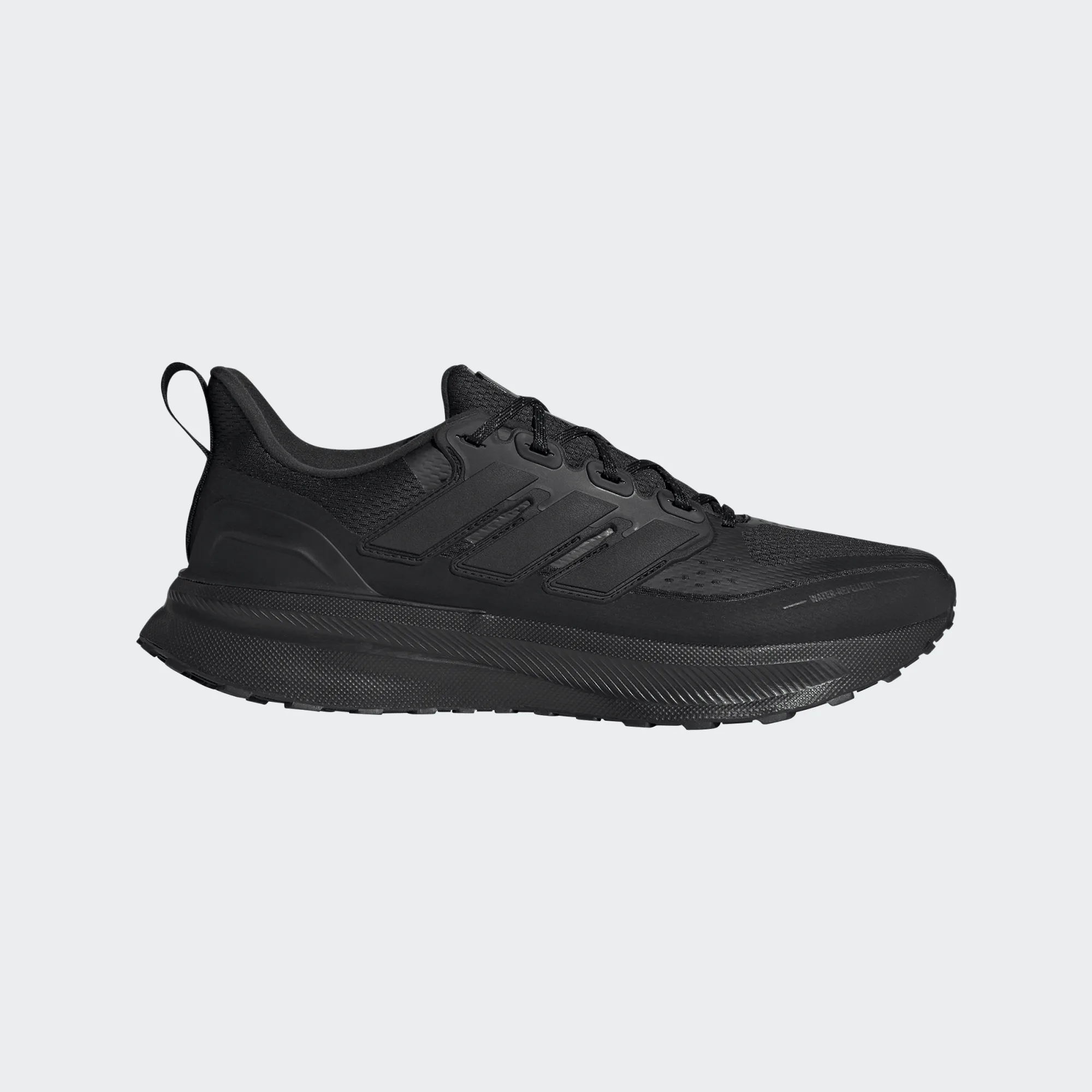 Adidas Ultrarun 5 ATR Ανδρικά Παπούτσια