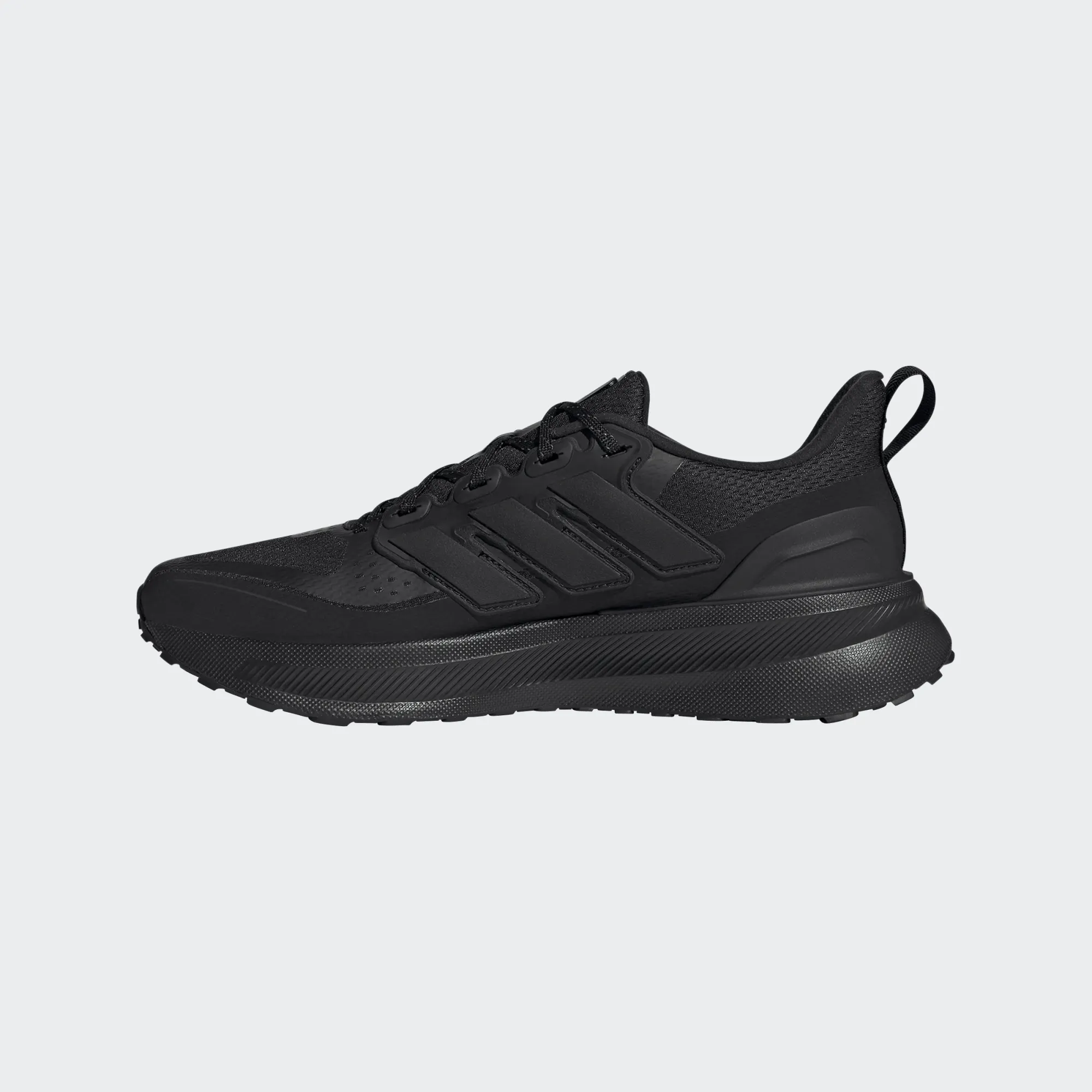 Adidas Ultrarun 5 ATR Ανδρικά Παπούτσια