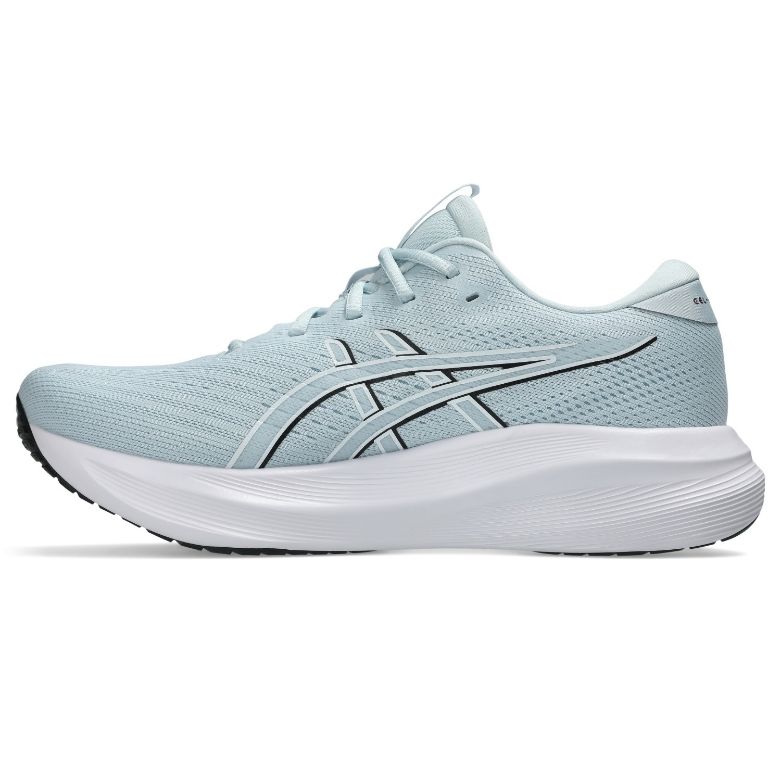 Asics Gel-Excite 11 Ανδρικά Παπούτσια για Τρέξιμο