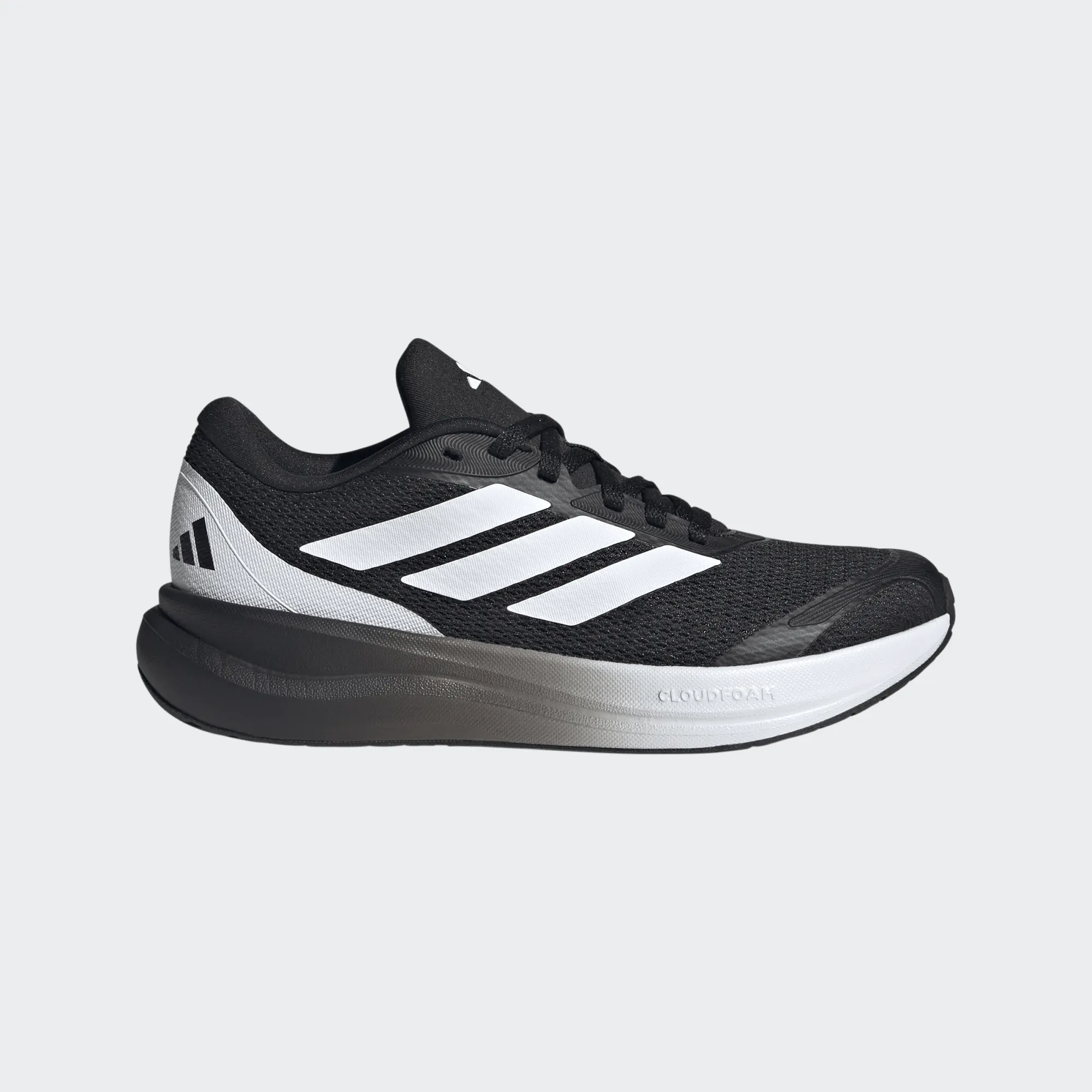 Adidas Runfalcon 6 Εφηβικά Παπούτσια