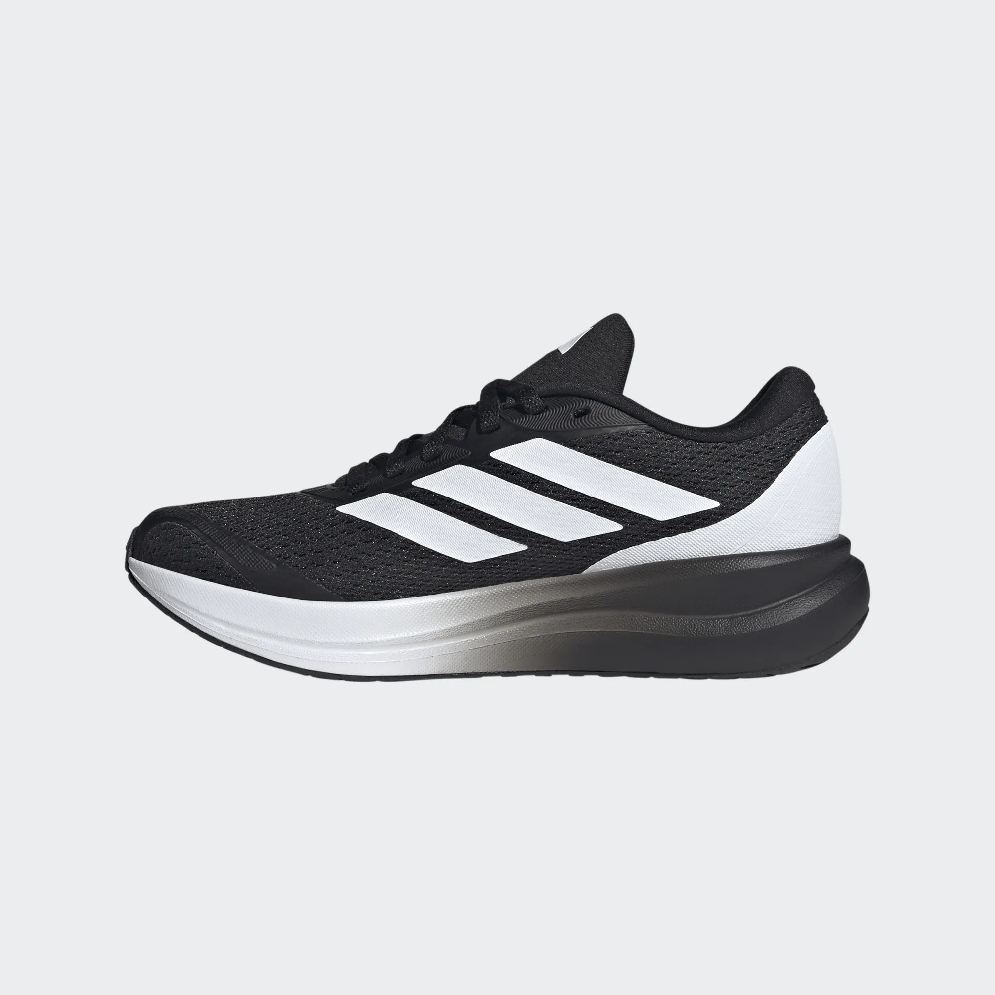 Adidas Runfalcon 6 Εφηβικά Παπούτσια