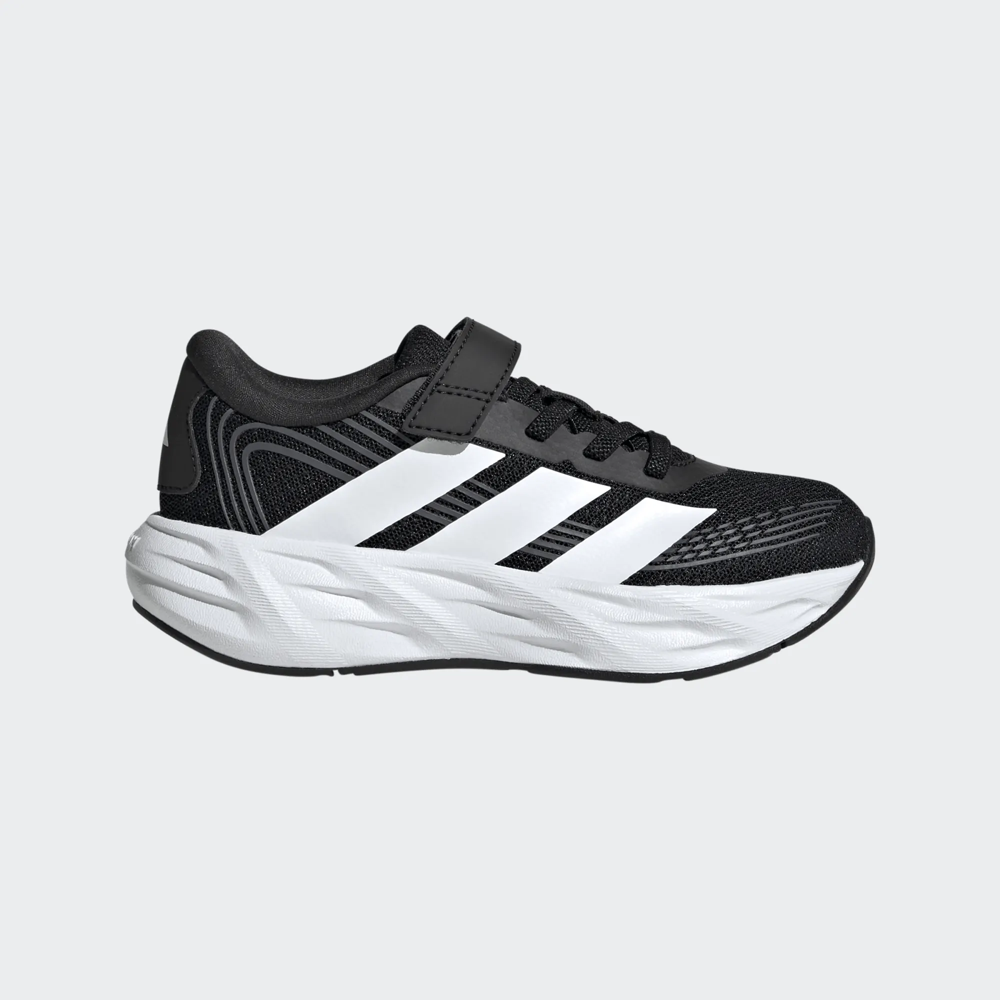 Adidas Galaxy 8 Παιδικά Παπούτσια