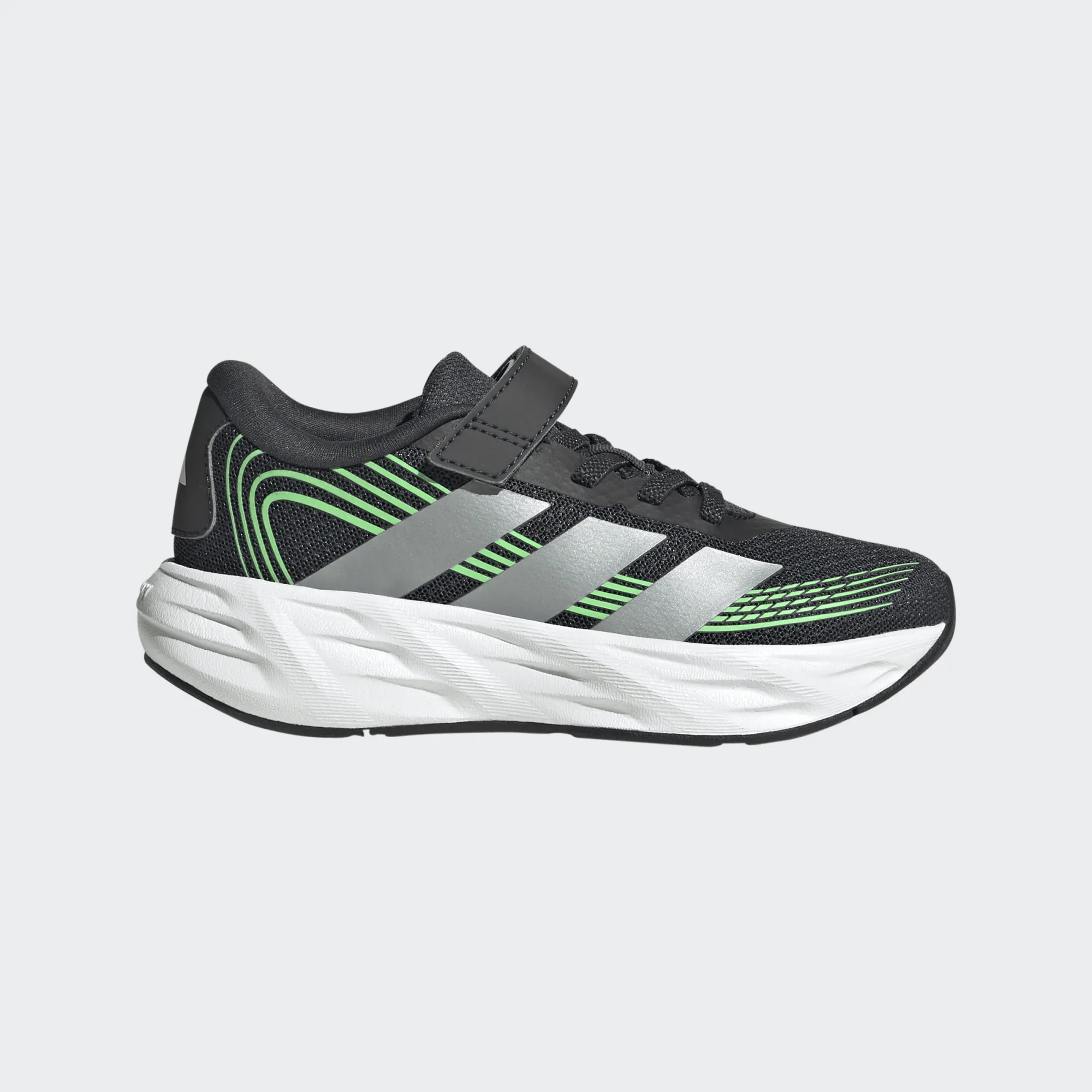Adidas Galaxy 8 Παιδικά Παπούτσια