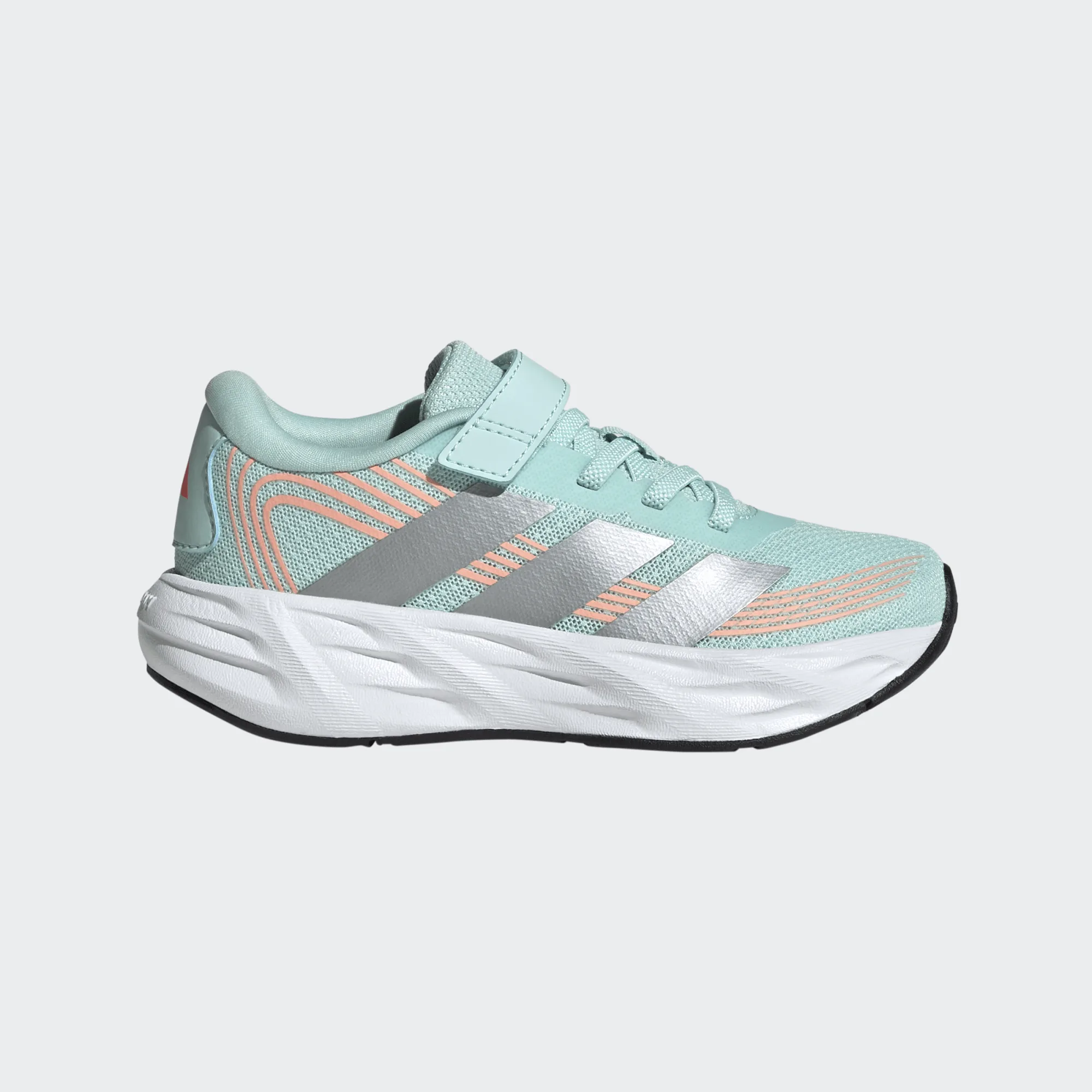 Adidas Galaxy 8 Παιδικά Παπούτσια