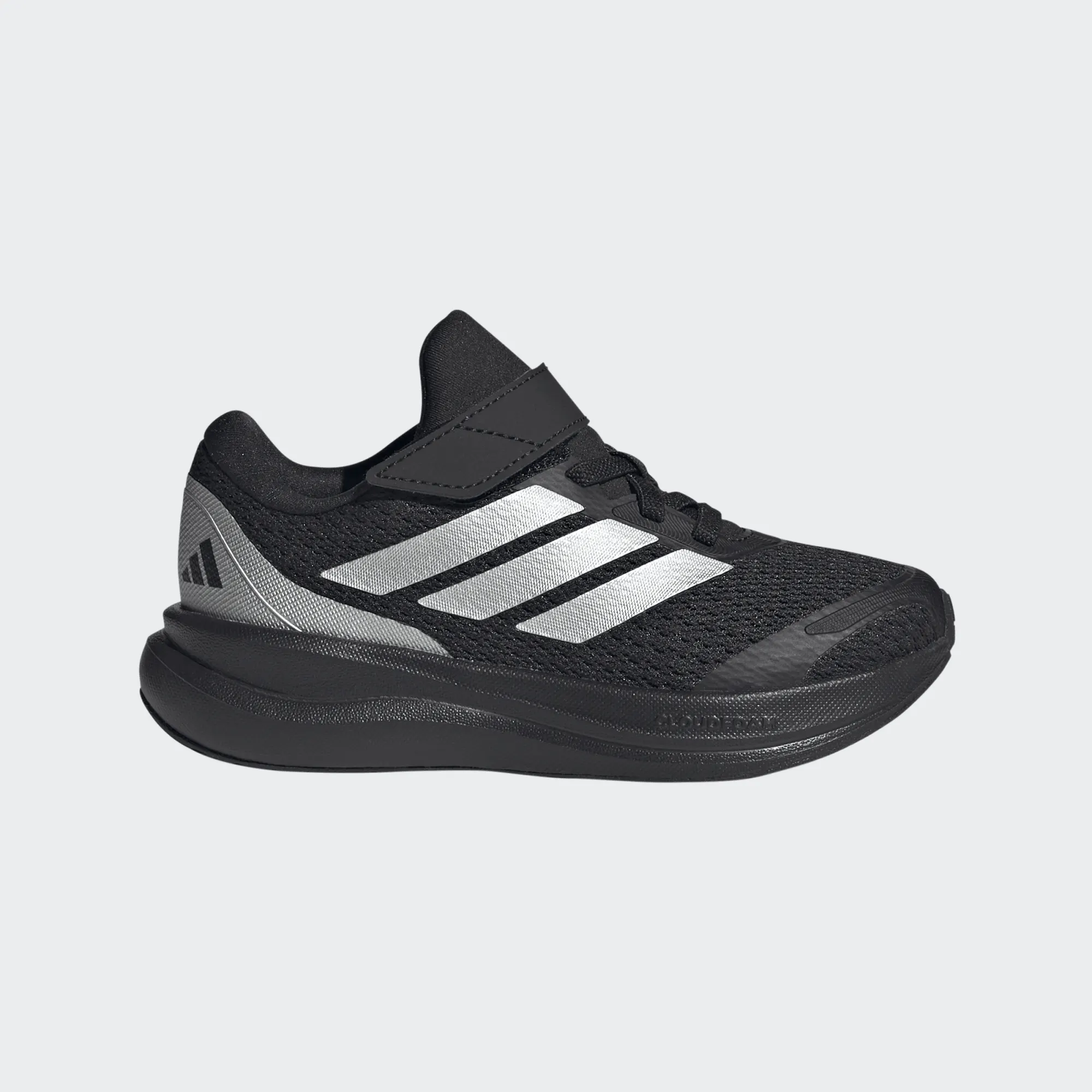 Adidas Runfalcon 6 Παιδικά Παπούτσια