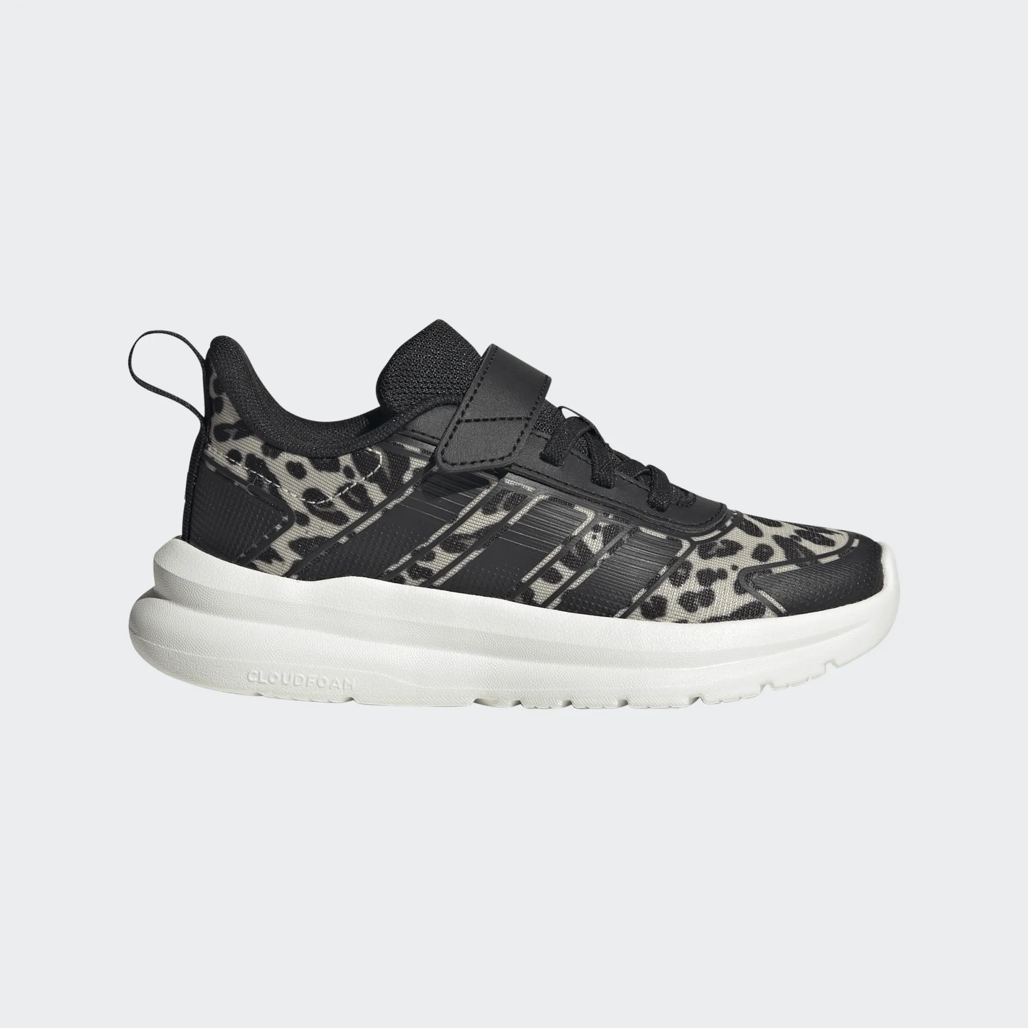 Adidas Tensaur Run 4.0 Παιδικά Παπούτσια