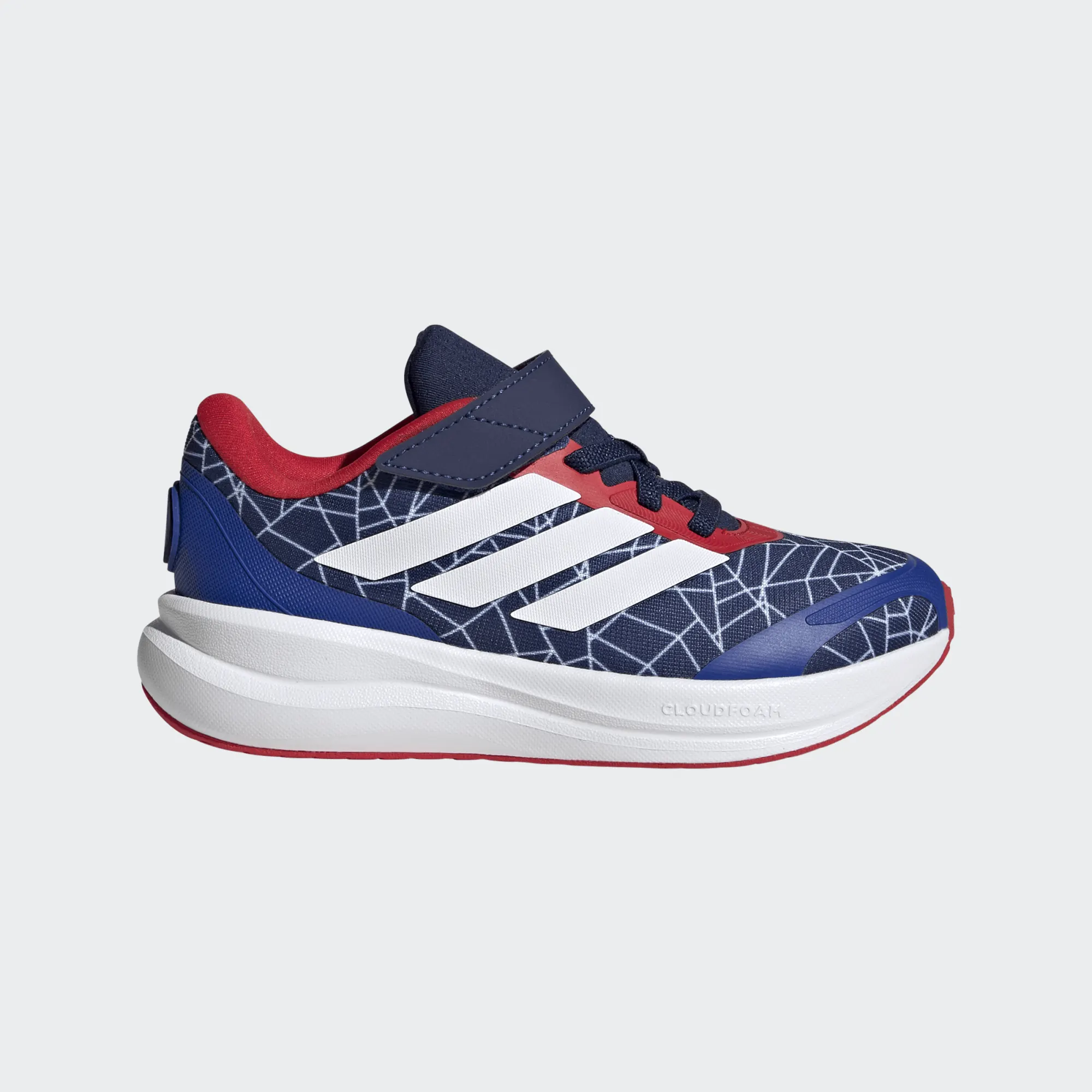 Adidas Marvel Spider-Man runfalcon 6 Παιδικά Παπούτσια