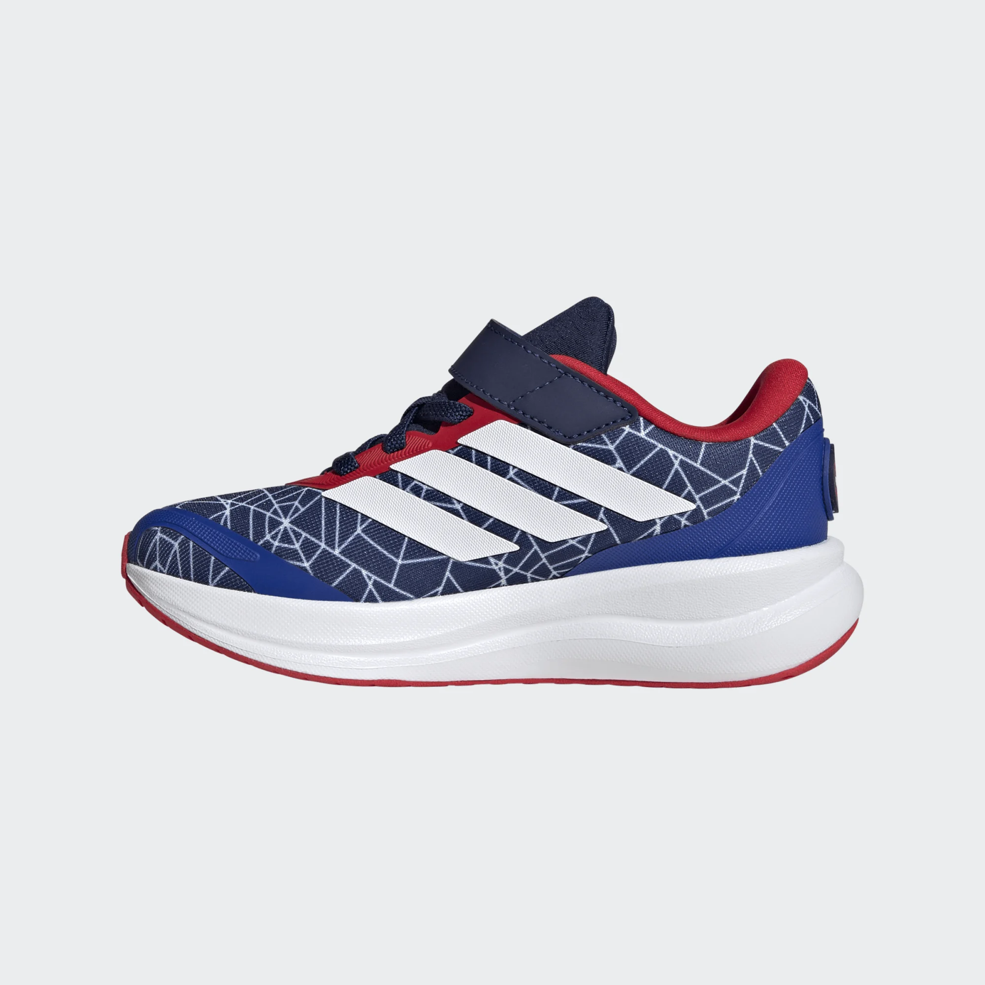 Adidas Marvel Spider-Man runfalcon 6 Παιδικά Παπούτσια