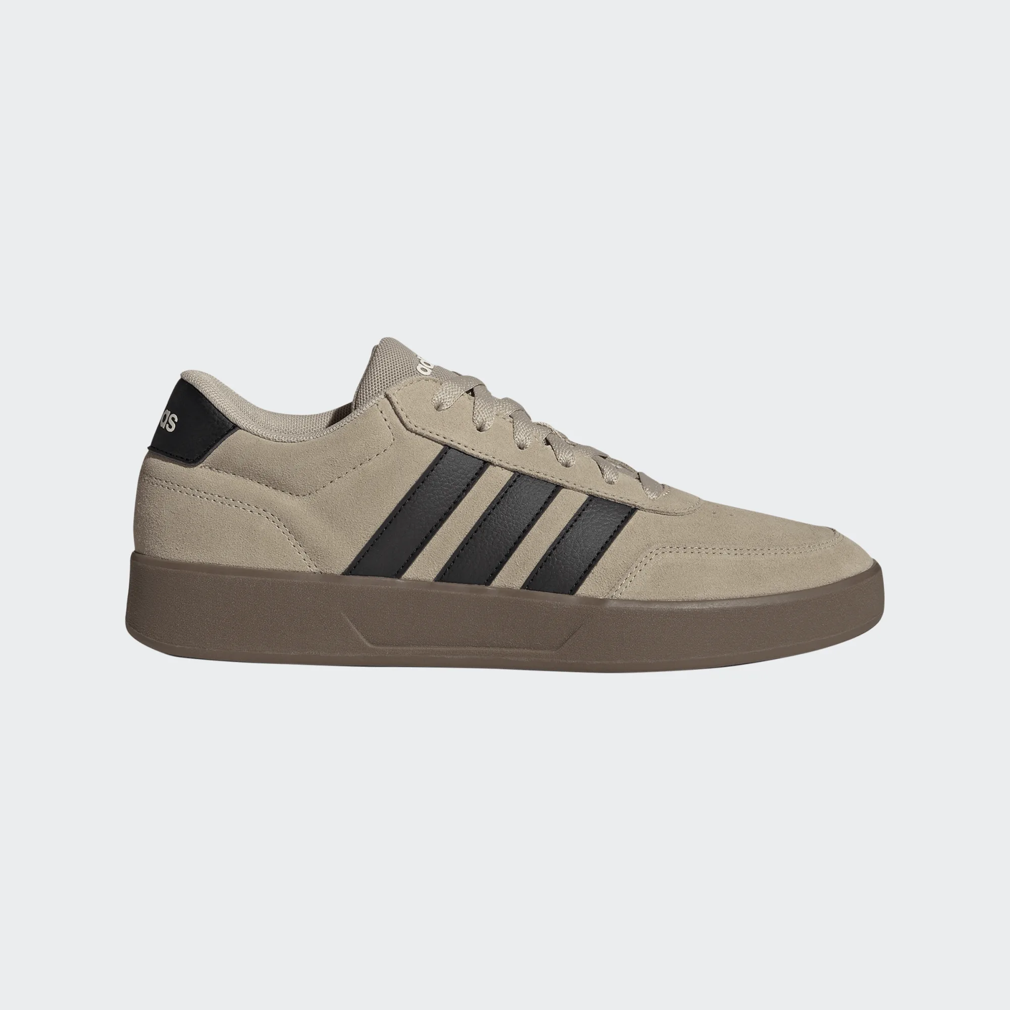 Adidas Breaknet 3.0 Ανδρικά Sneakers