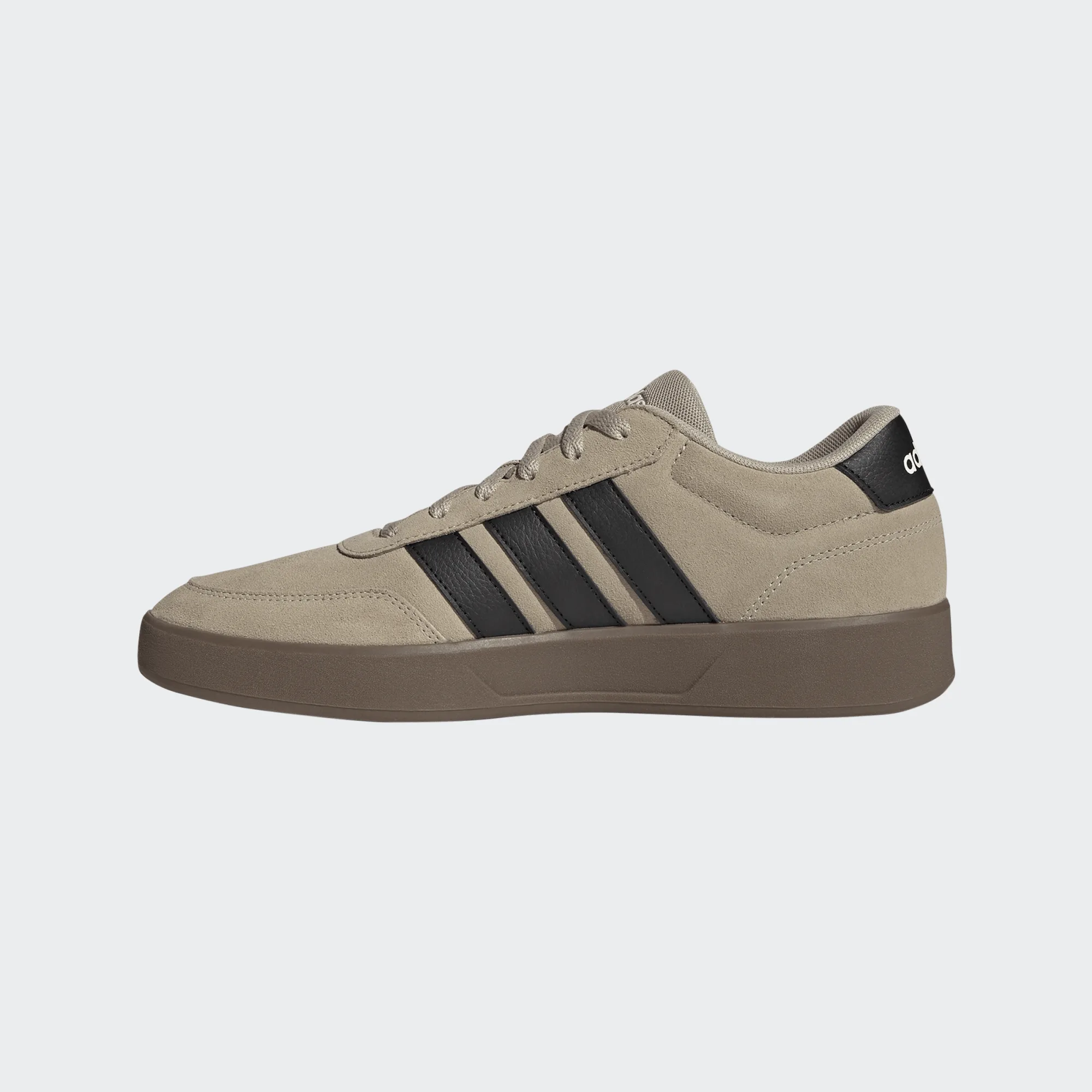 Adidas Breaknet 3.0 Ανδρικά Sneakers