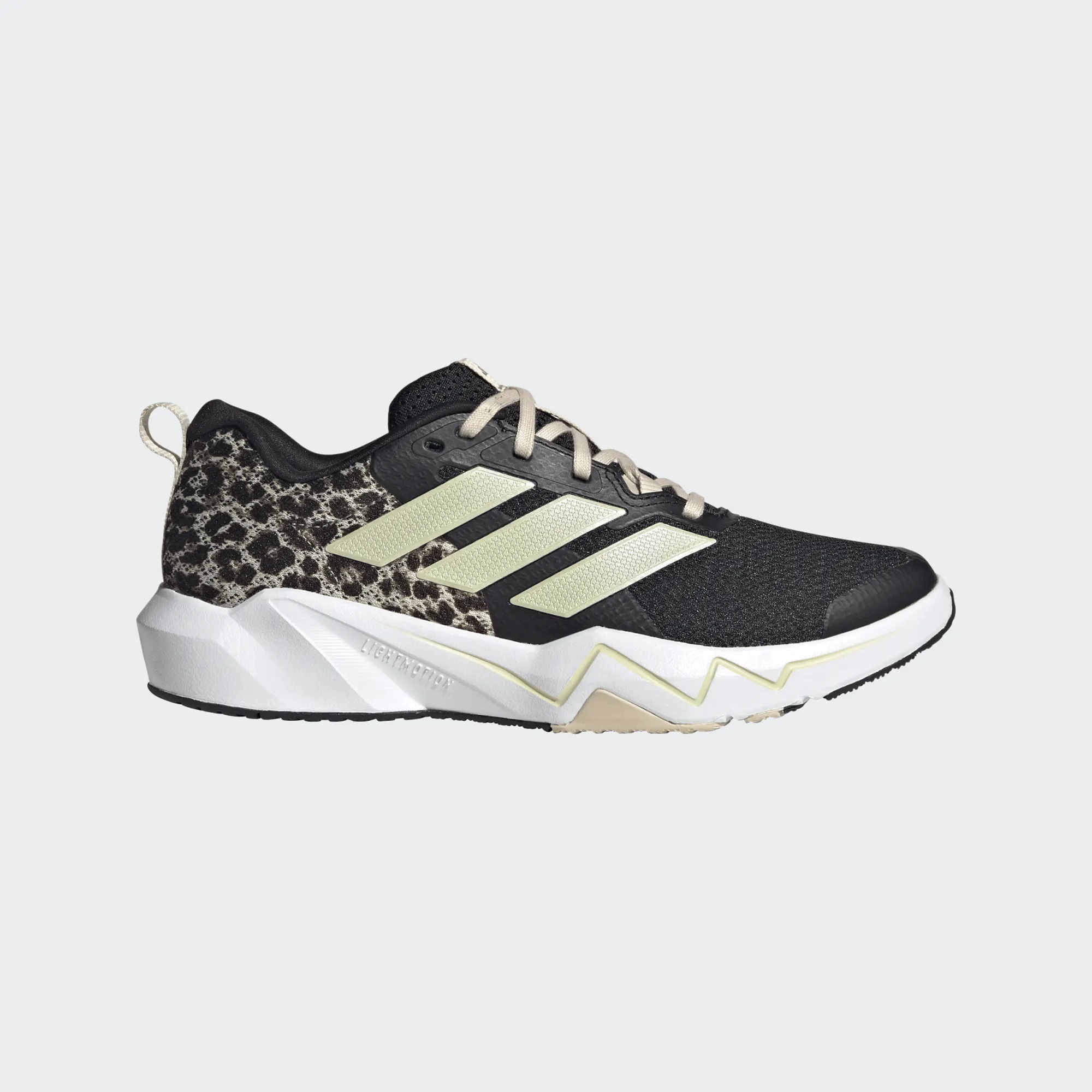 Adidas Rapidmove Go Training Γυναικεία Παπούτσια