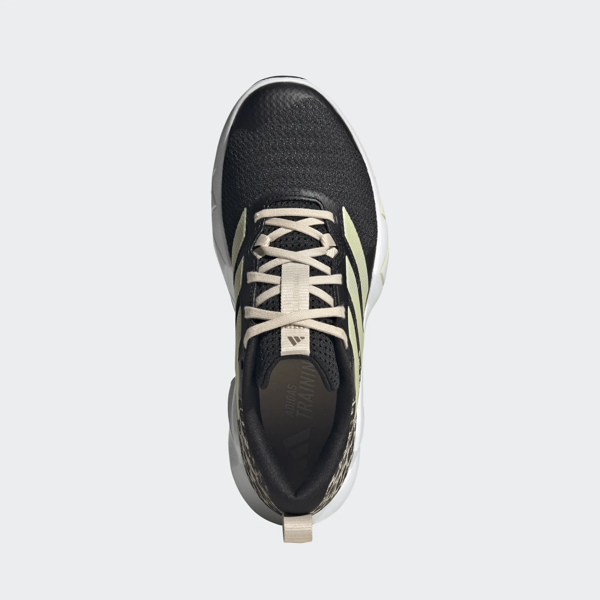 Adidas Rapidmove Go Training Γυναικεία Παπούτσια