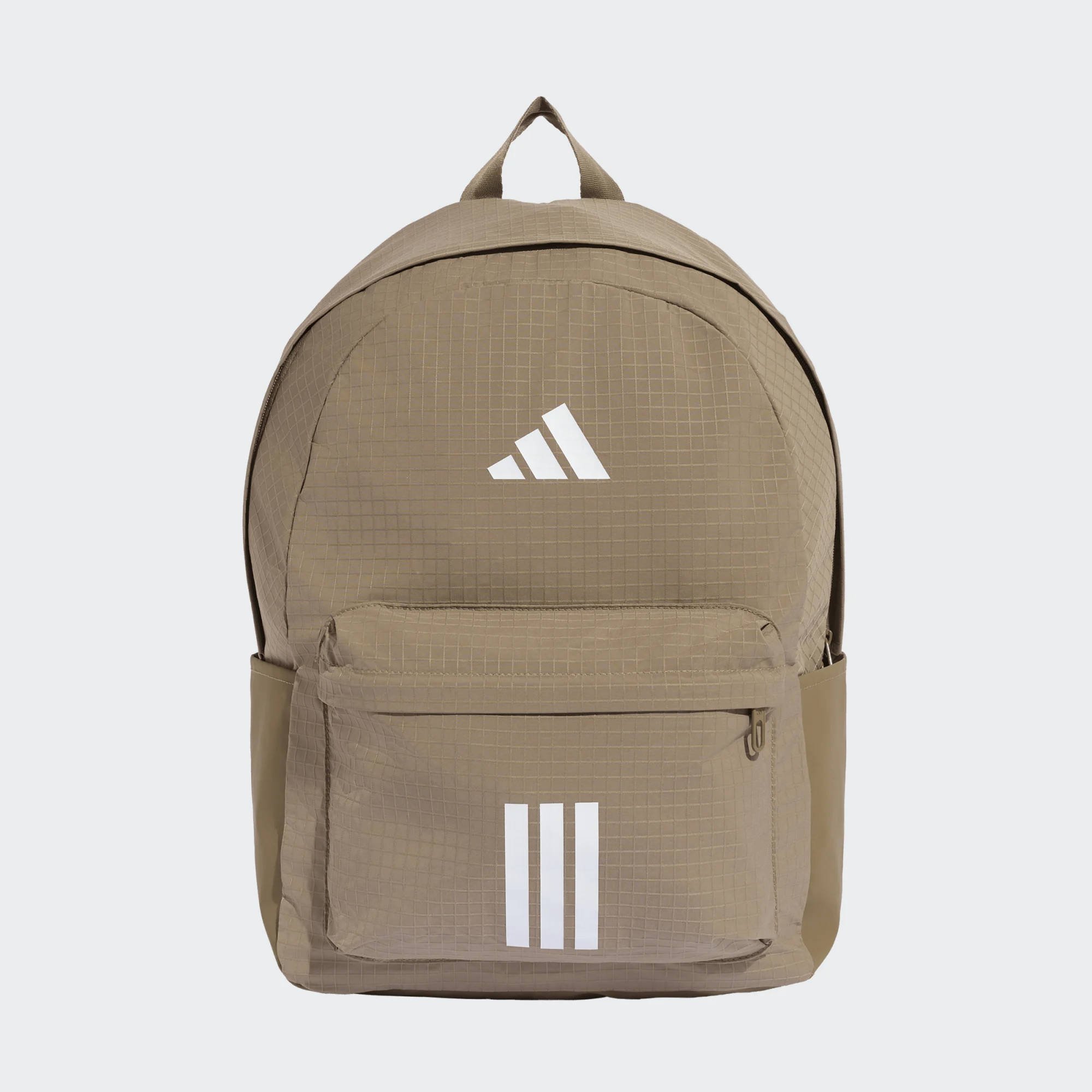 Adidas 3-Stripes Backpack