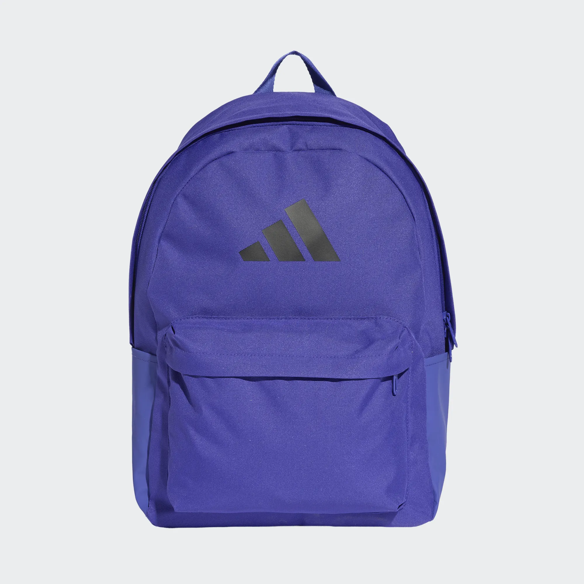 Adidas Classic 3-Bars Σακίδιο Πλάτης