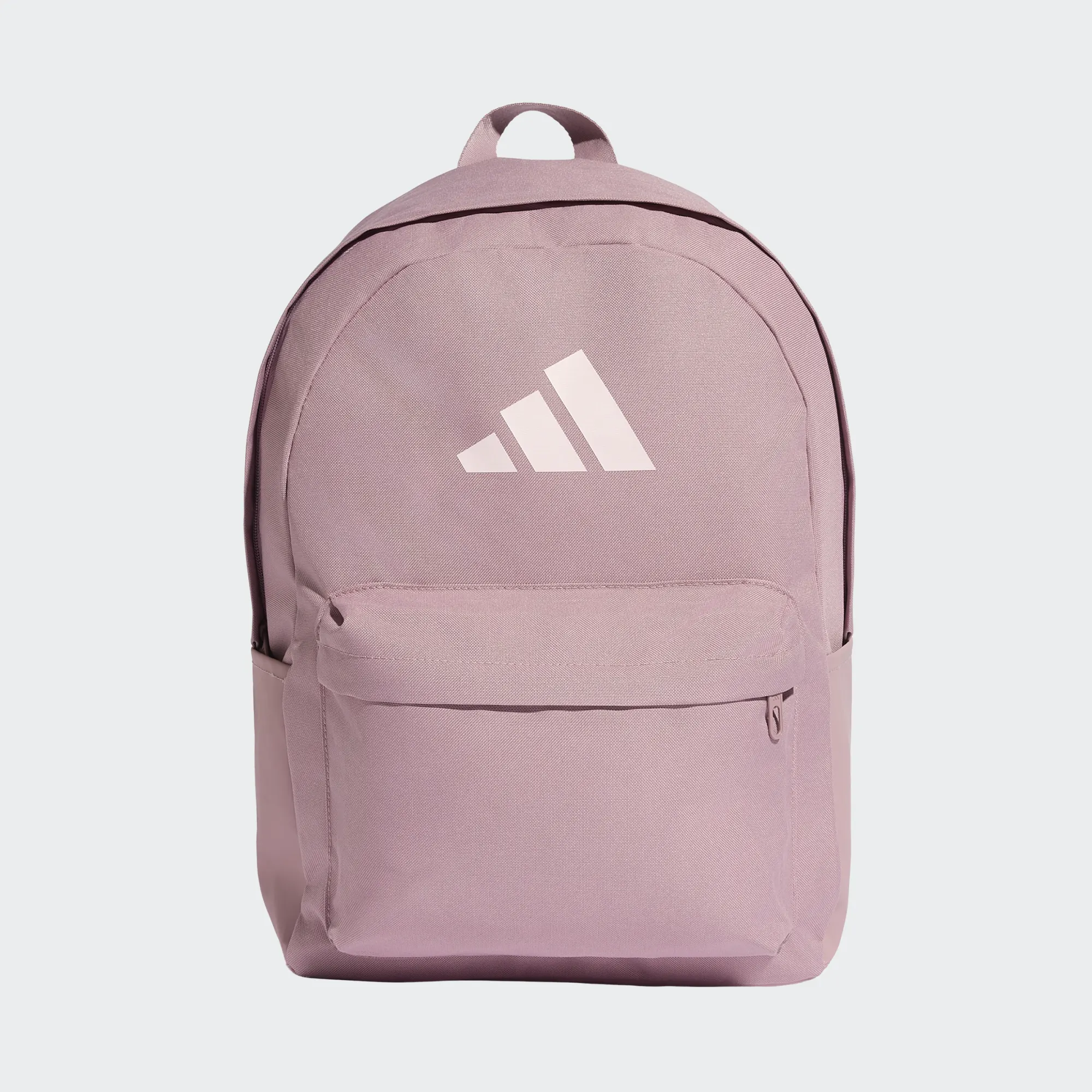 Adidas Classic 3-Bars Σακίδιο Πλάτης