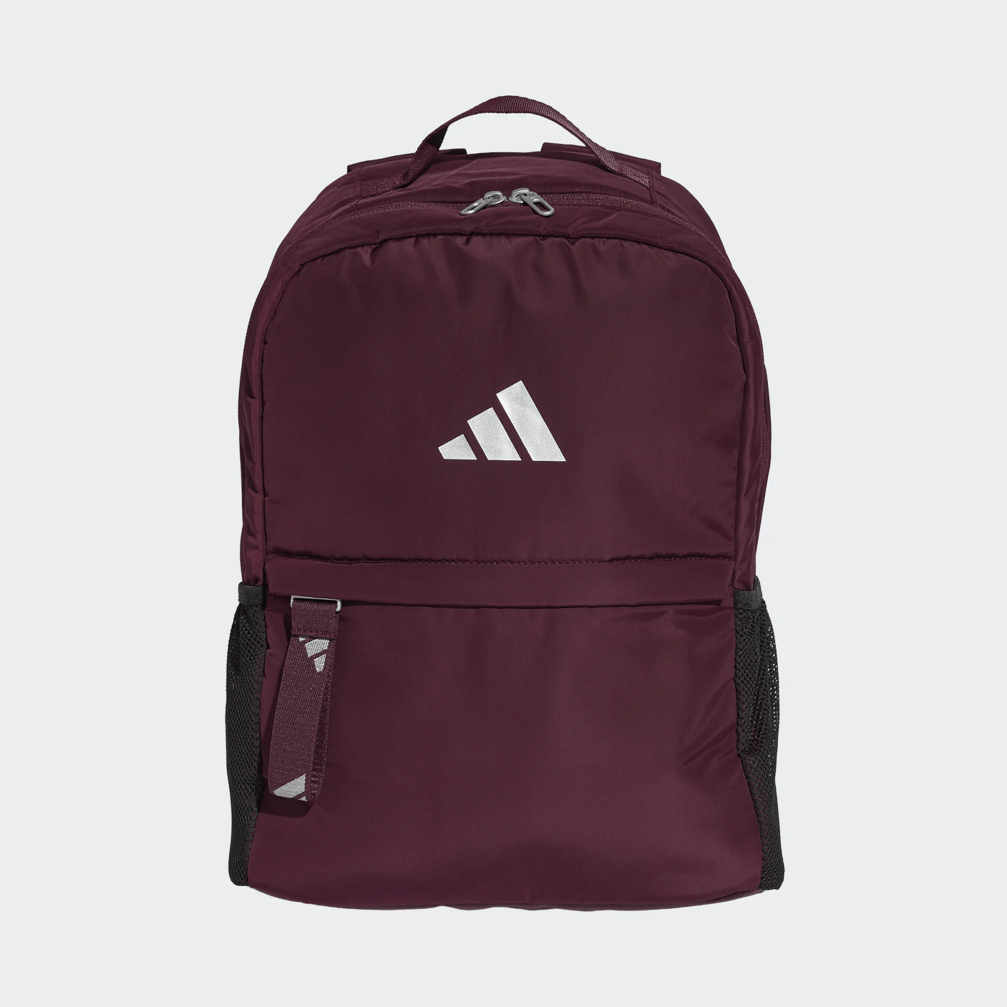Adidas Sport Backpack Γυναικεία Τσάντα Πλάτης