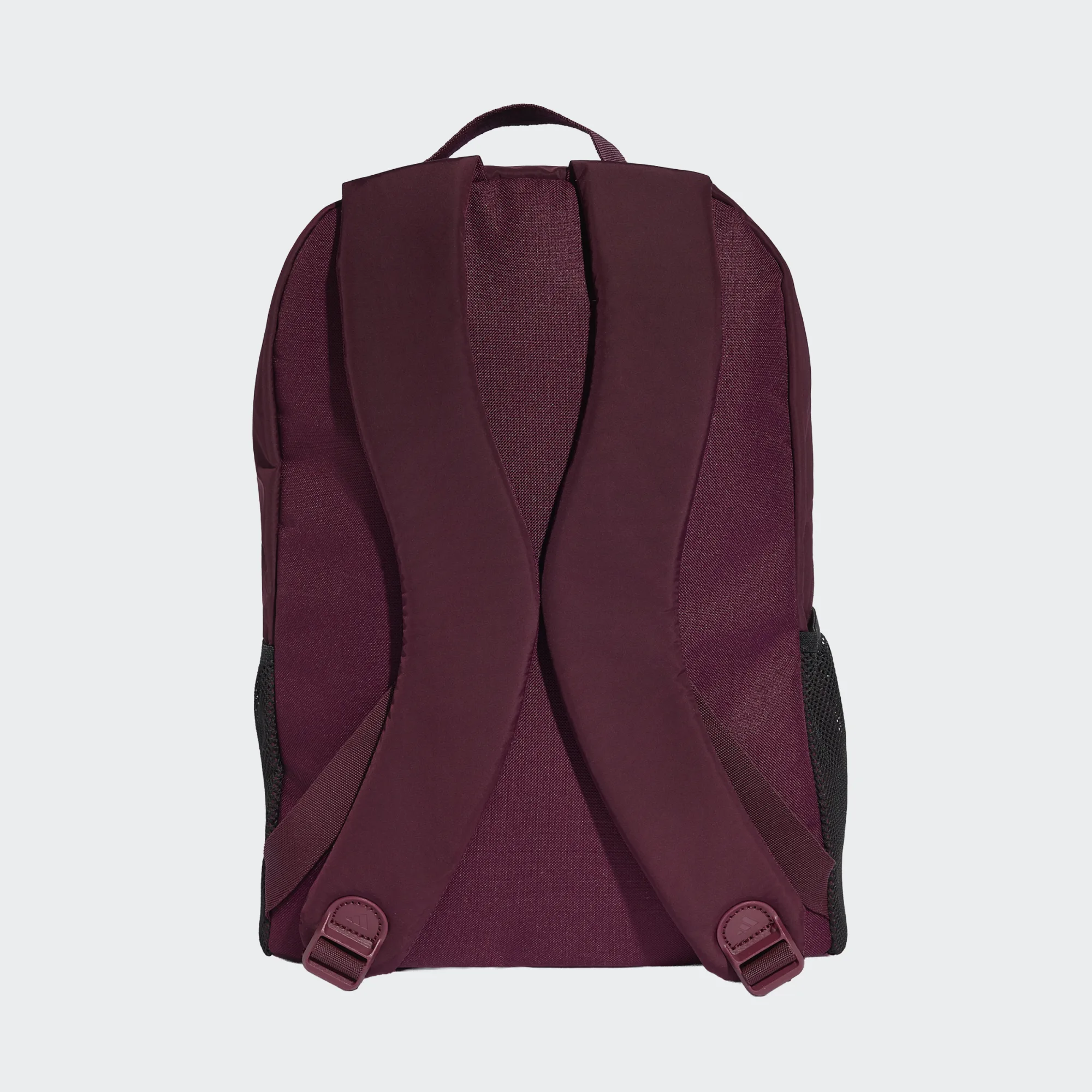 Adidas Sport Backpack Γυναικεία Τσάντα Πλάτης