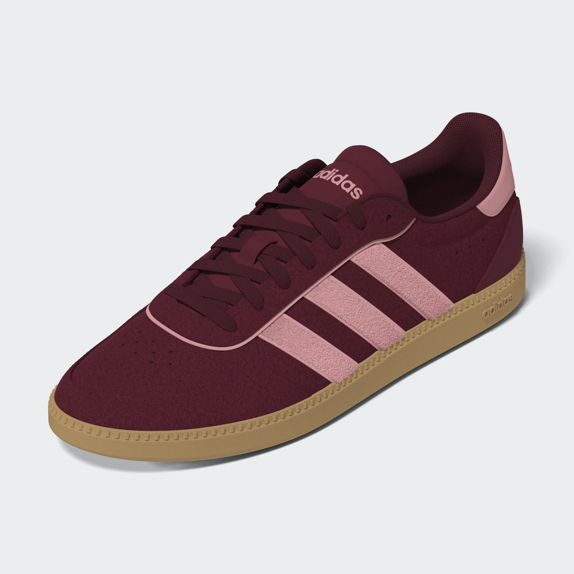 Adidas Breaknet Sleek Γυναικεία Sneakers