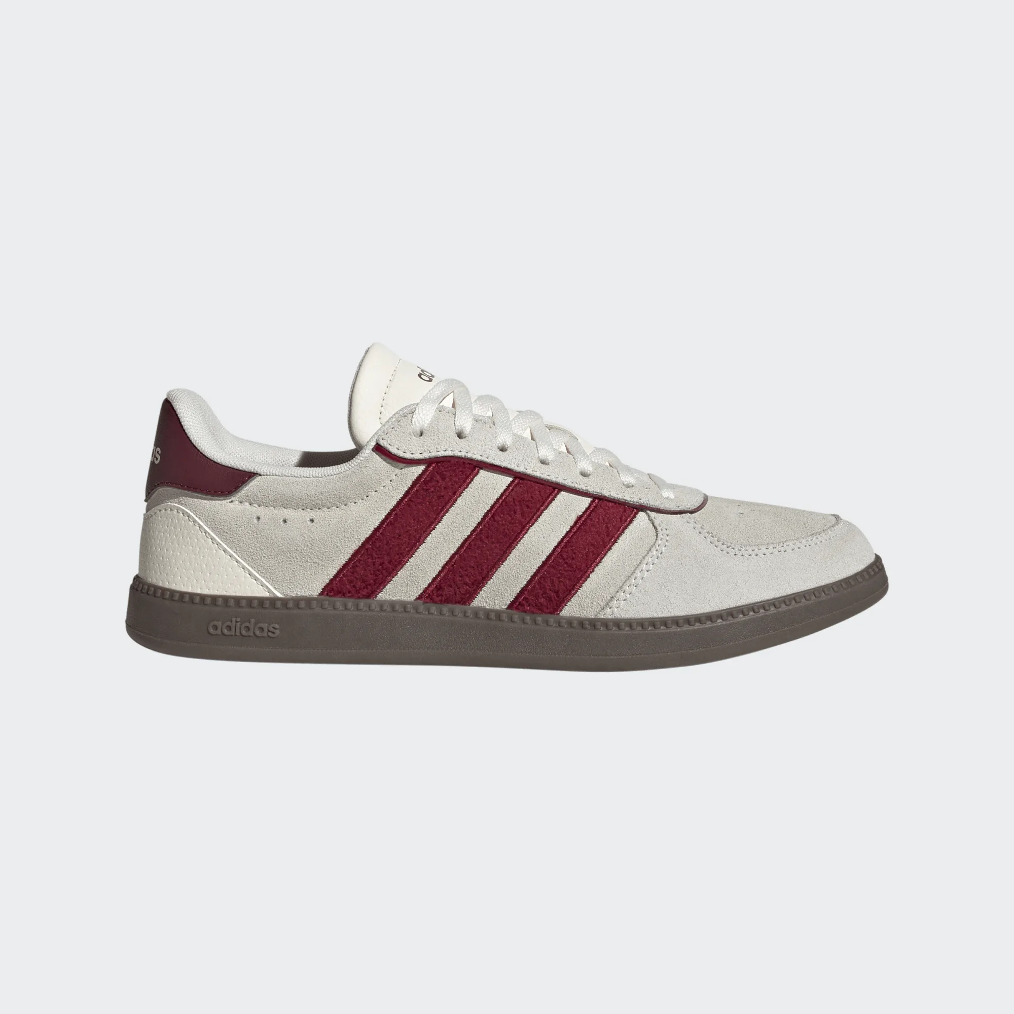 Adidas Breaknet Sleek Γυναικεία Sneakers
