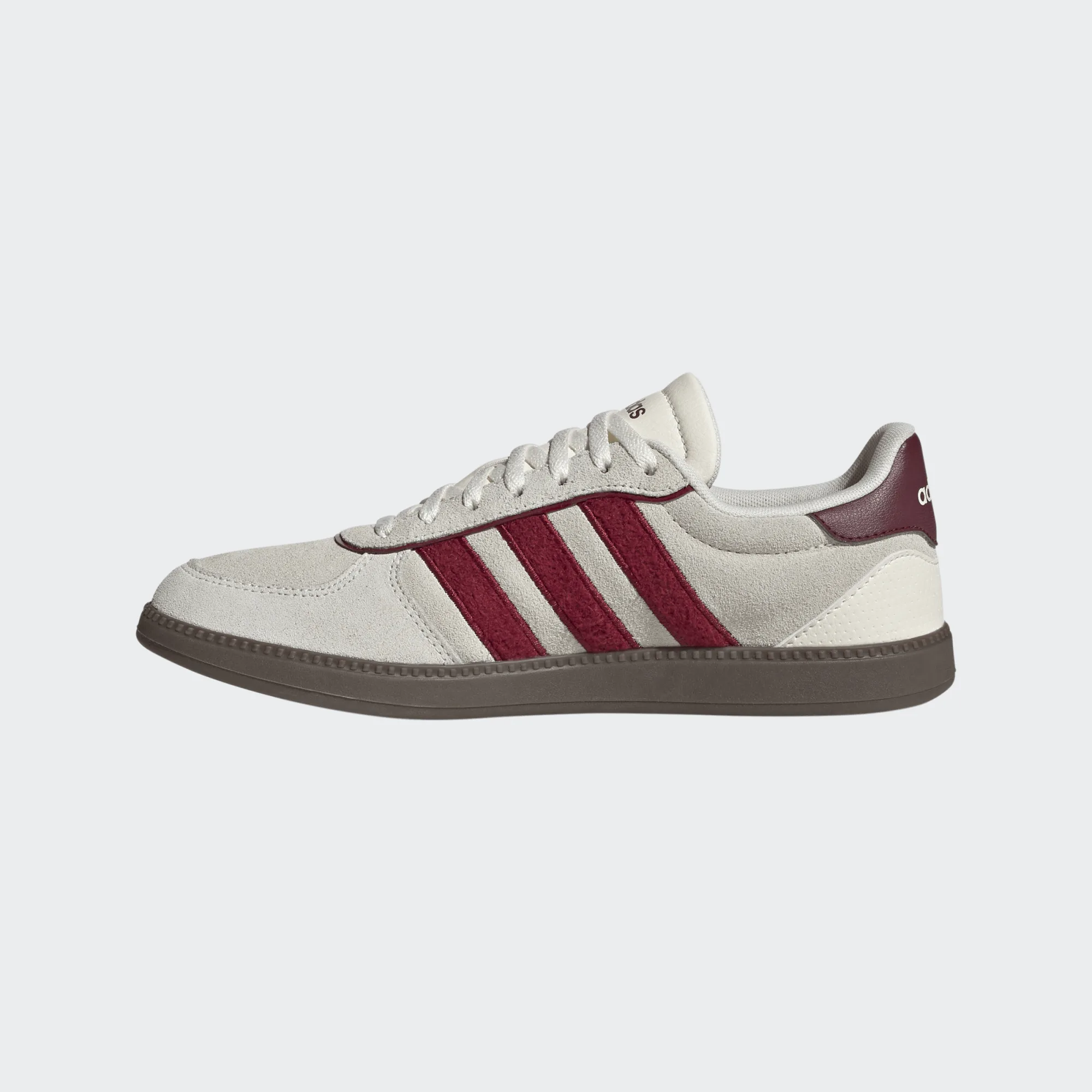 Adidas Breaknet Sleek Γυναικεία Sneakers