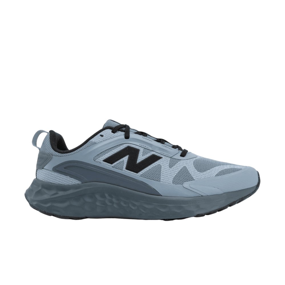 New Balance Fresh Foam Arishi Utility V4 Ανδρικά Παπούτσια