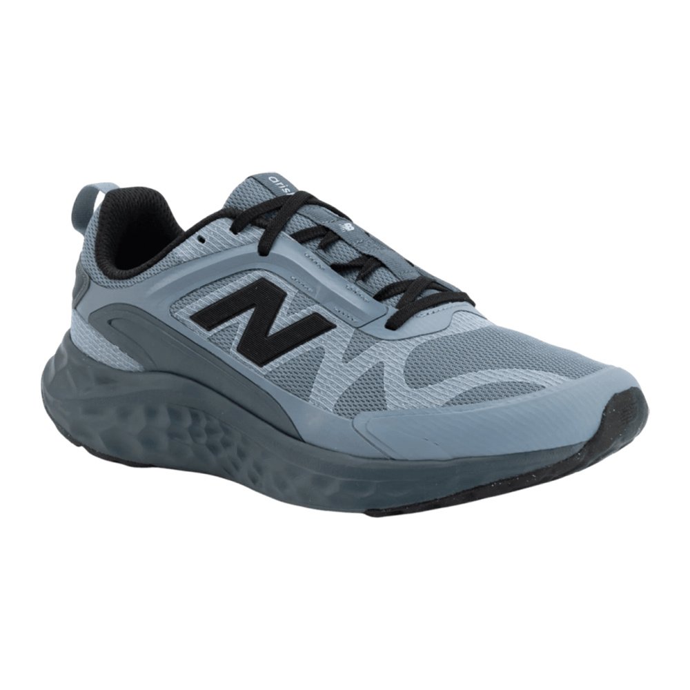 New Balance Fresh Foam Arishi Utility V4 Ανδρικά Παπούτσια