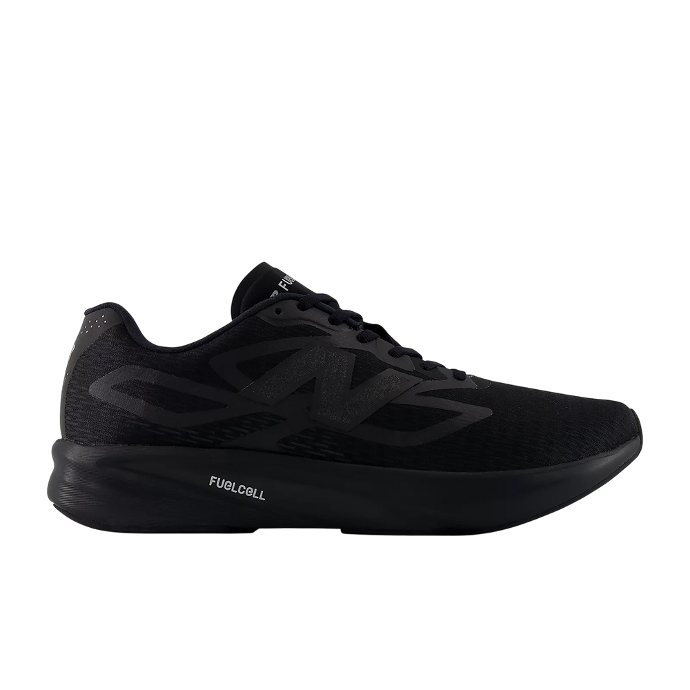 New Balance FuelCell Flite-R Ανδρικά Παπούτσια