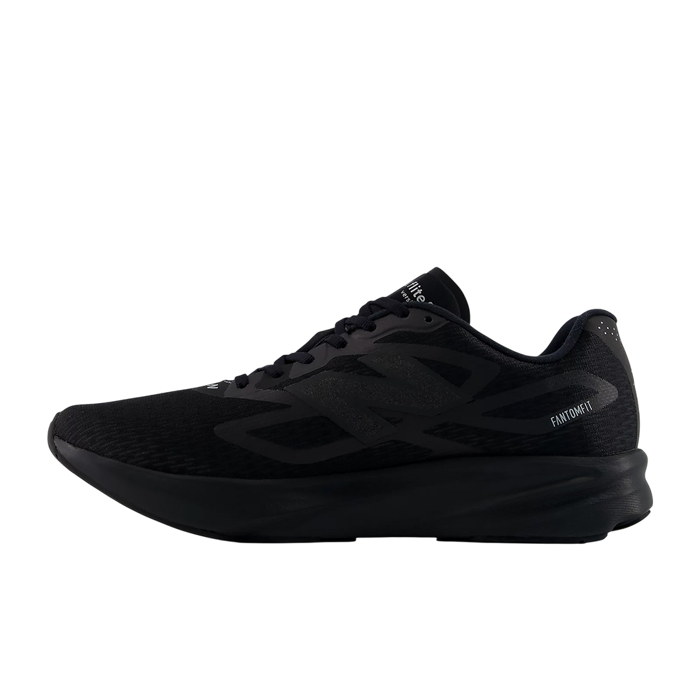 New Balance FuelCell Flite-R Ανδρικά Παπούτσια