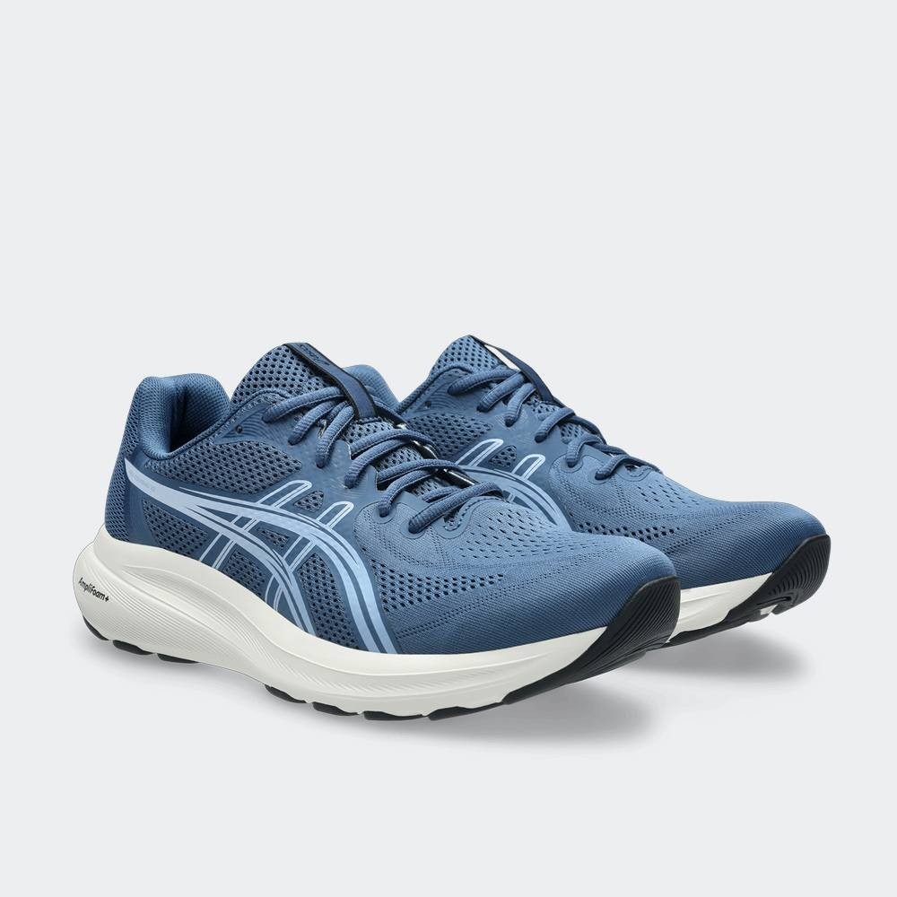 Asics Gel-Contend 10 Ανδρικά Παπούτσια