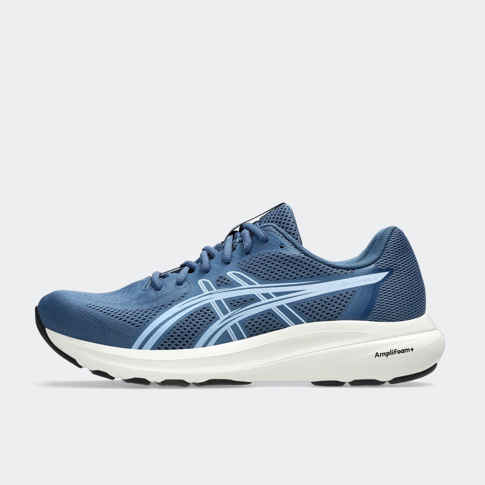 Asics Gel-Contend 10 Ανδρικά Παπούτσια