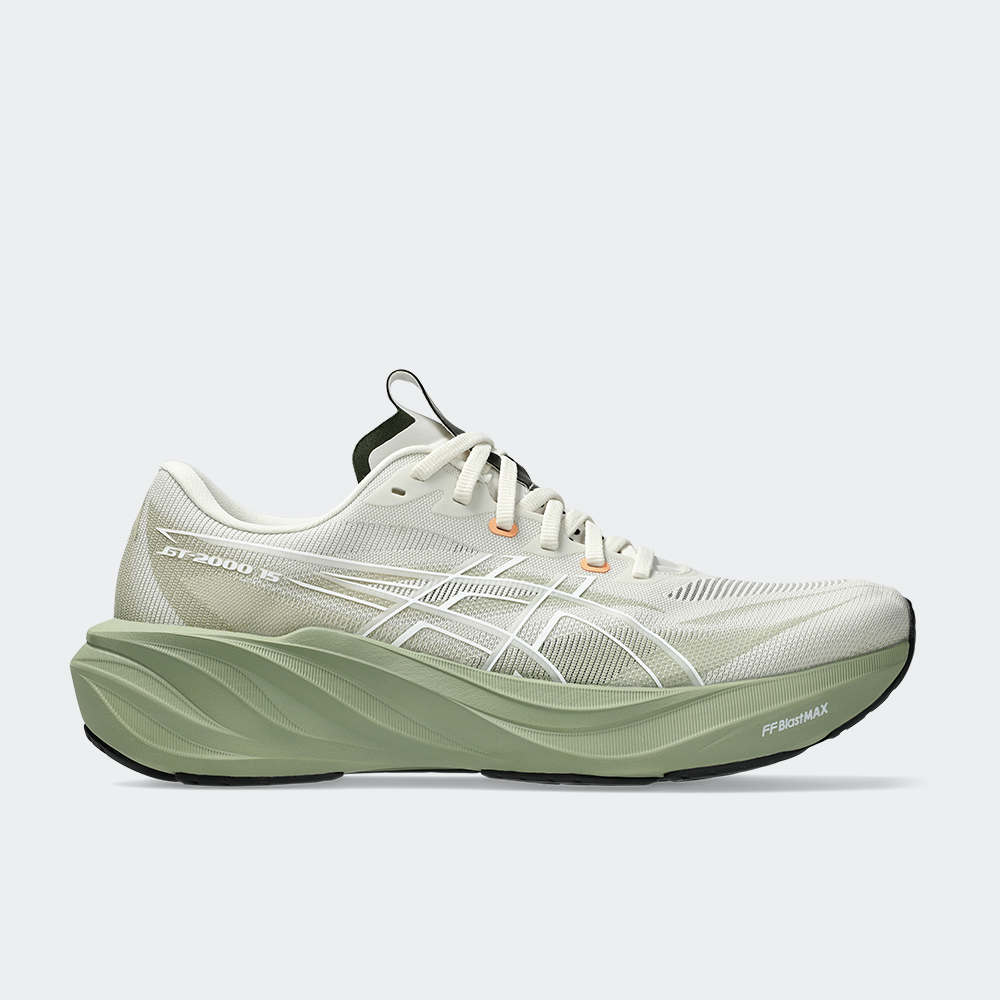 Asics GT-2000 15  Ανδρικά  Παπούτσια για Τρέξιμο